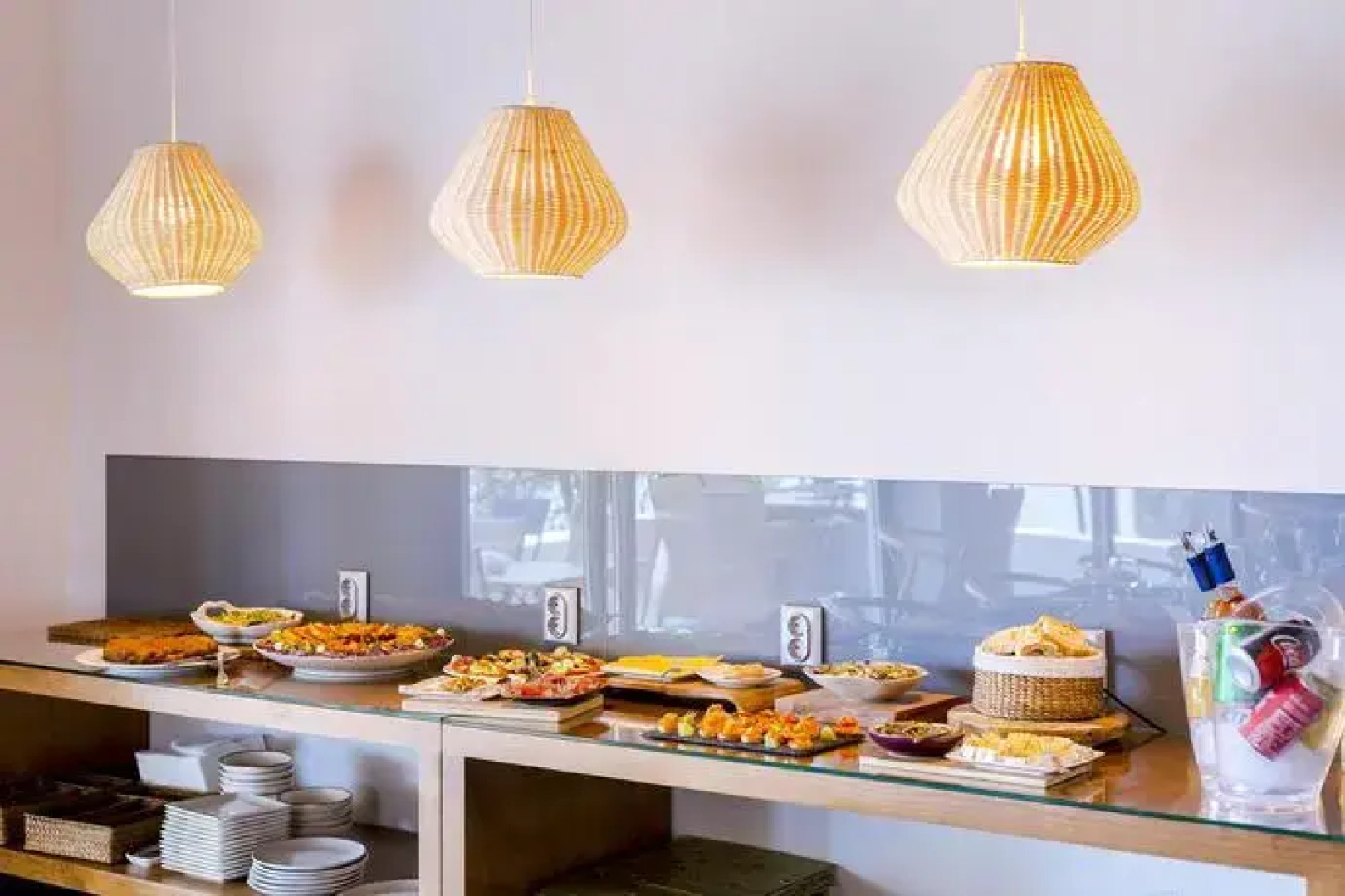 Monte Velho Equo-Resort