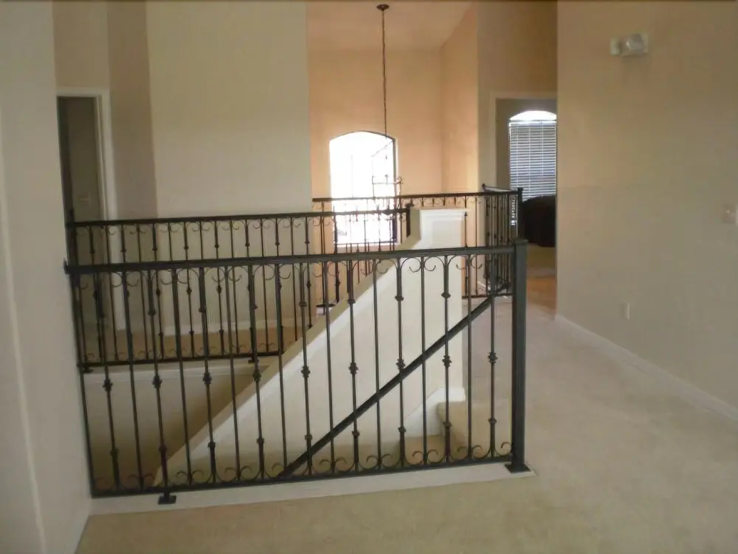 Bridgeford Crossing by Escape Vacation