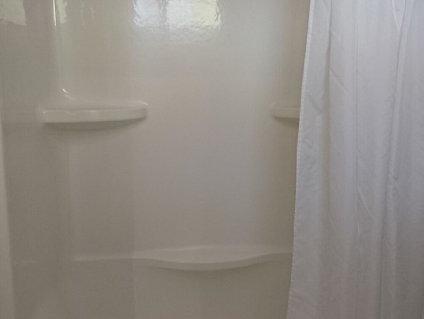 Sea Star Apartment - 1 Bedroom Studio