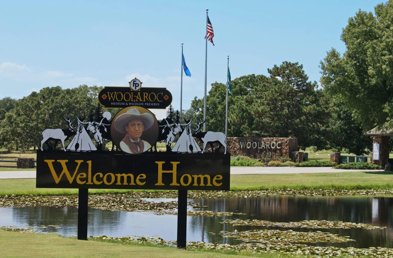 Hilton Garden Inn Bartlesville