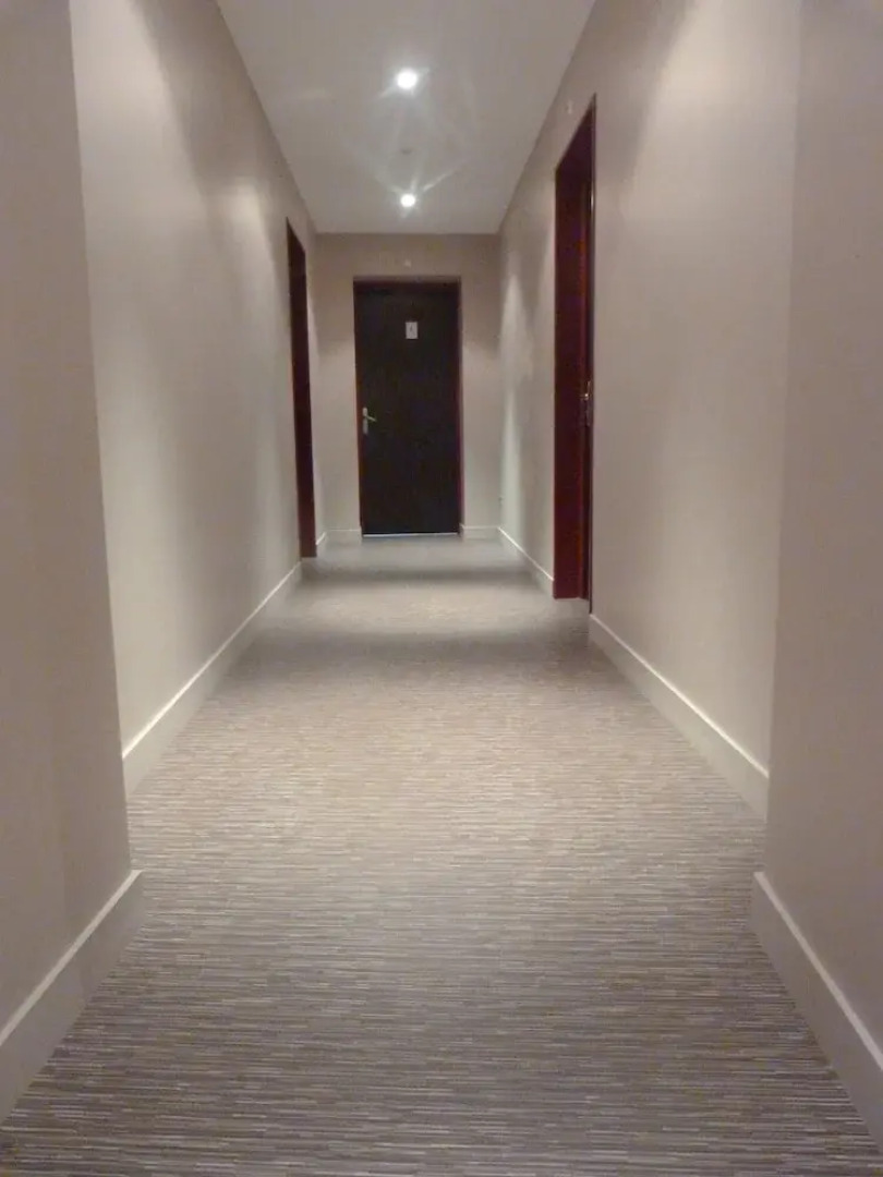 Le Relais des Bergers