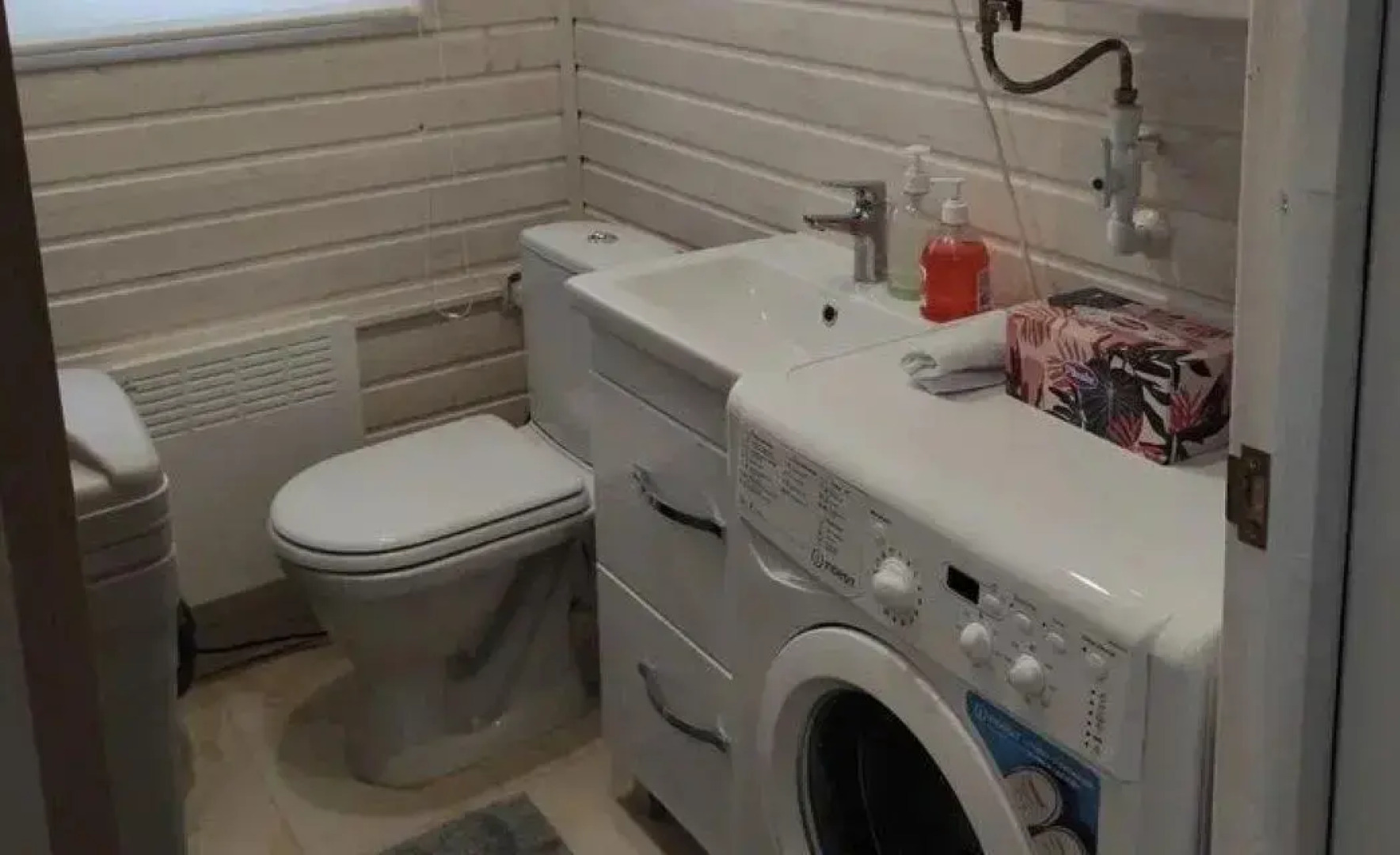 Дом №381 в КП Грин Лаундж