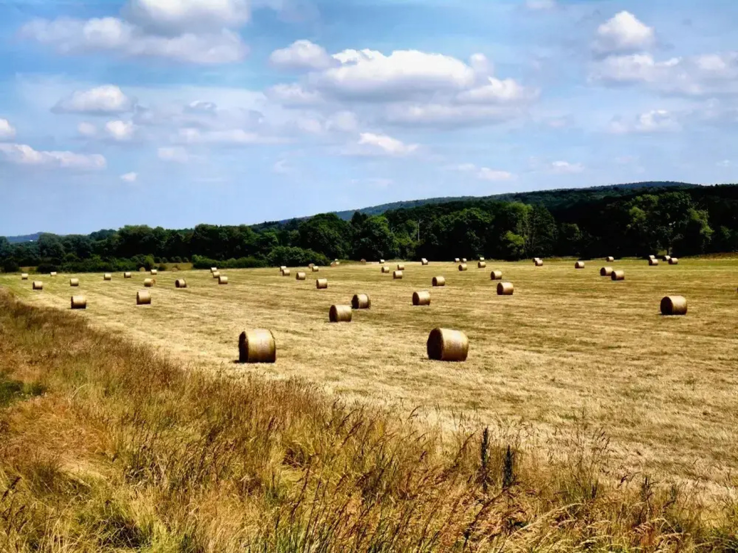 Wonderful Holiday Home in Beauaring With Sauna