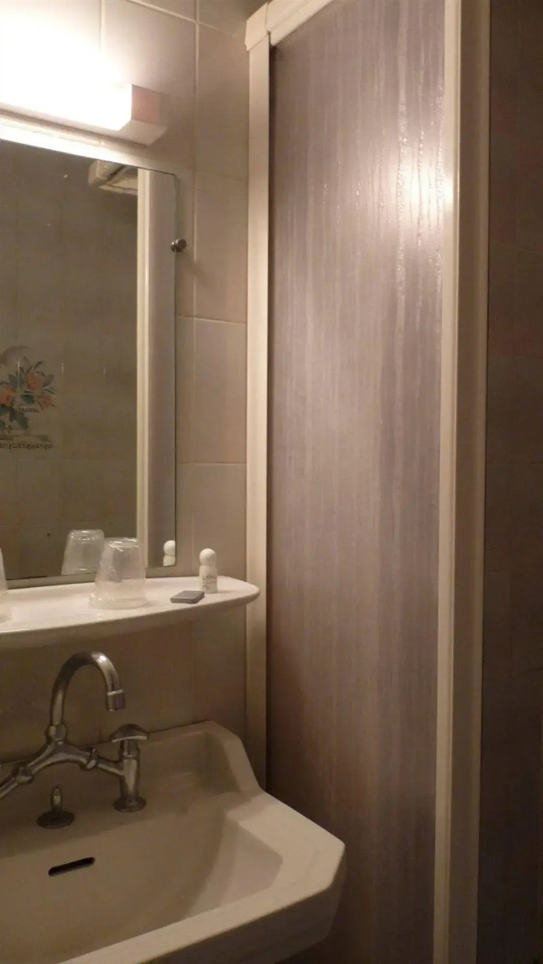 Auberge des Gorges de la Diosaz