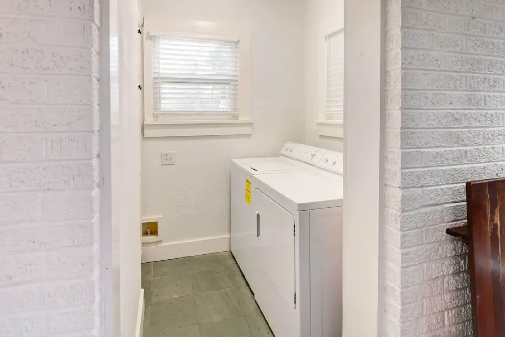 3 Mi to Baylor: Waco Vacation Rental
