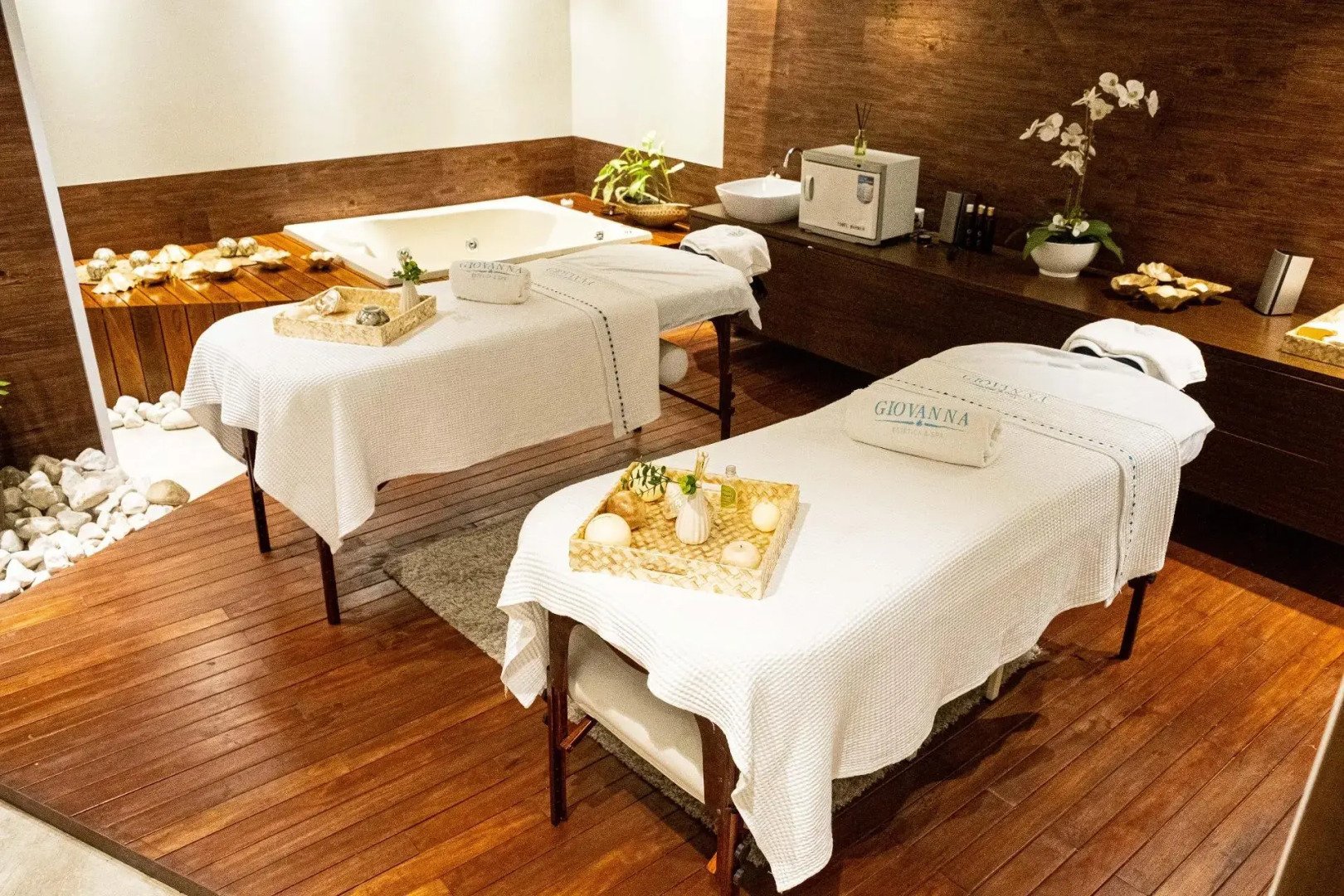 Radisson Hotel Santa Cruz