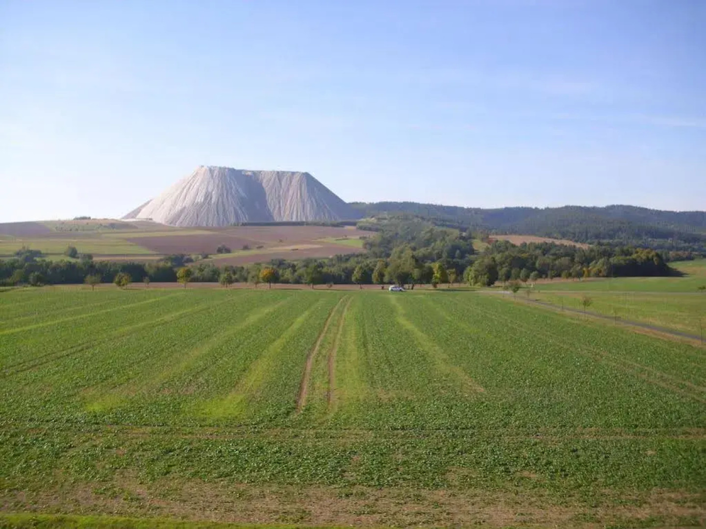 Hotel Waldschlösschen