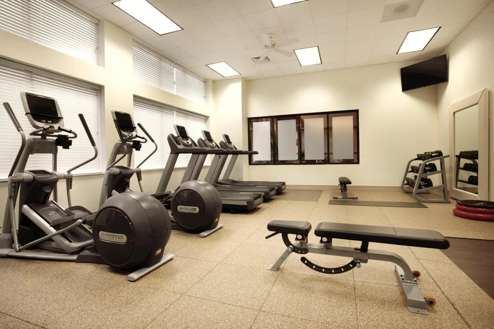 Embassy Suites by Hilton St. Louis St. Charles