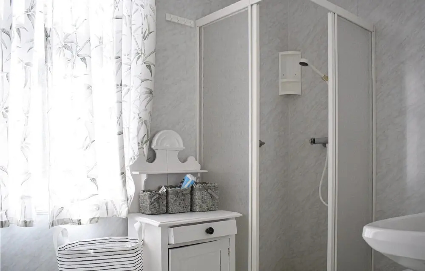 Beautiful Home in Norheimsund With 3 Bedrooms