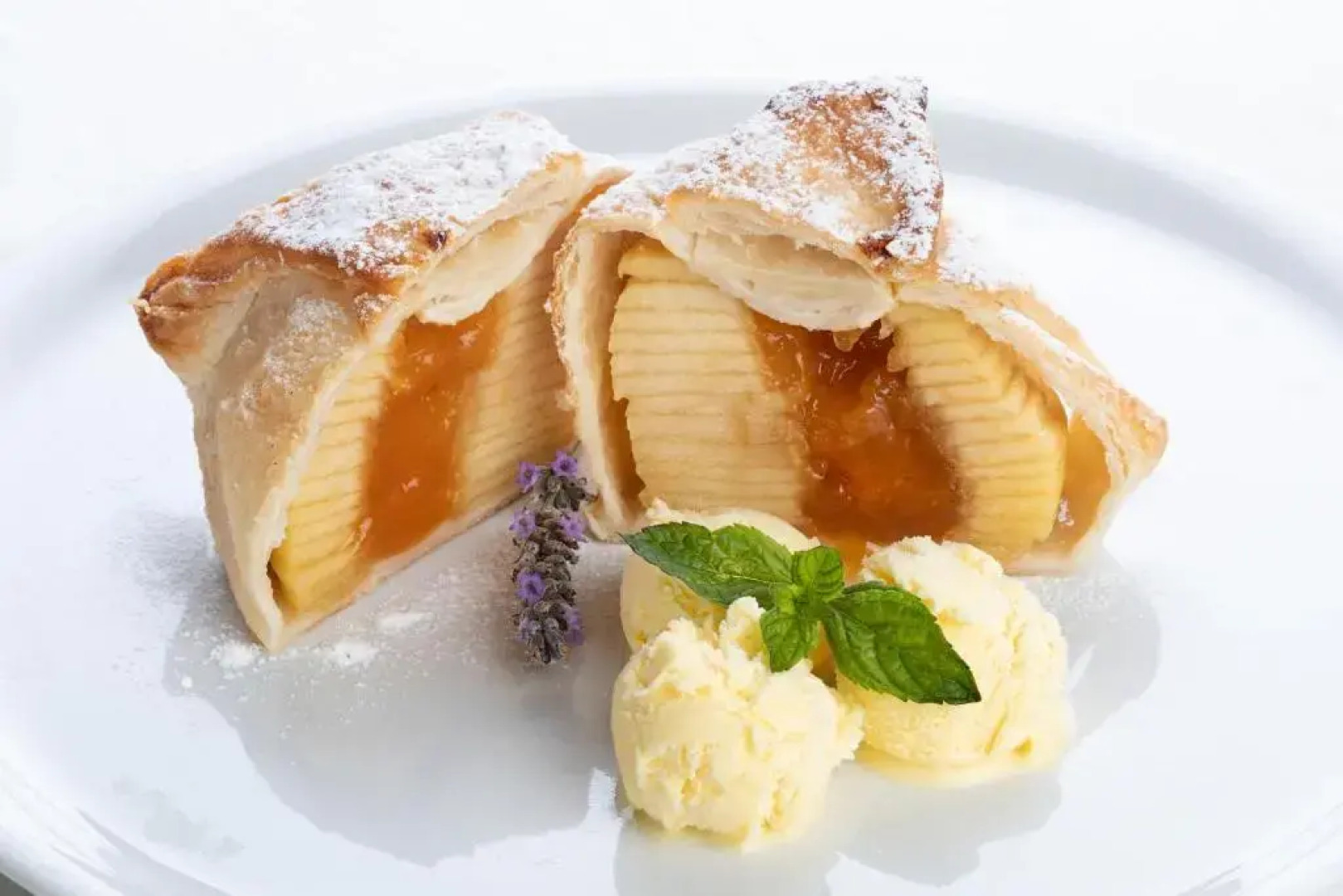 Chalet Etoile Des Neiges