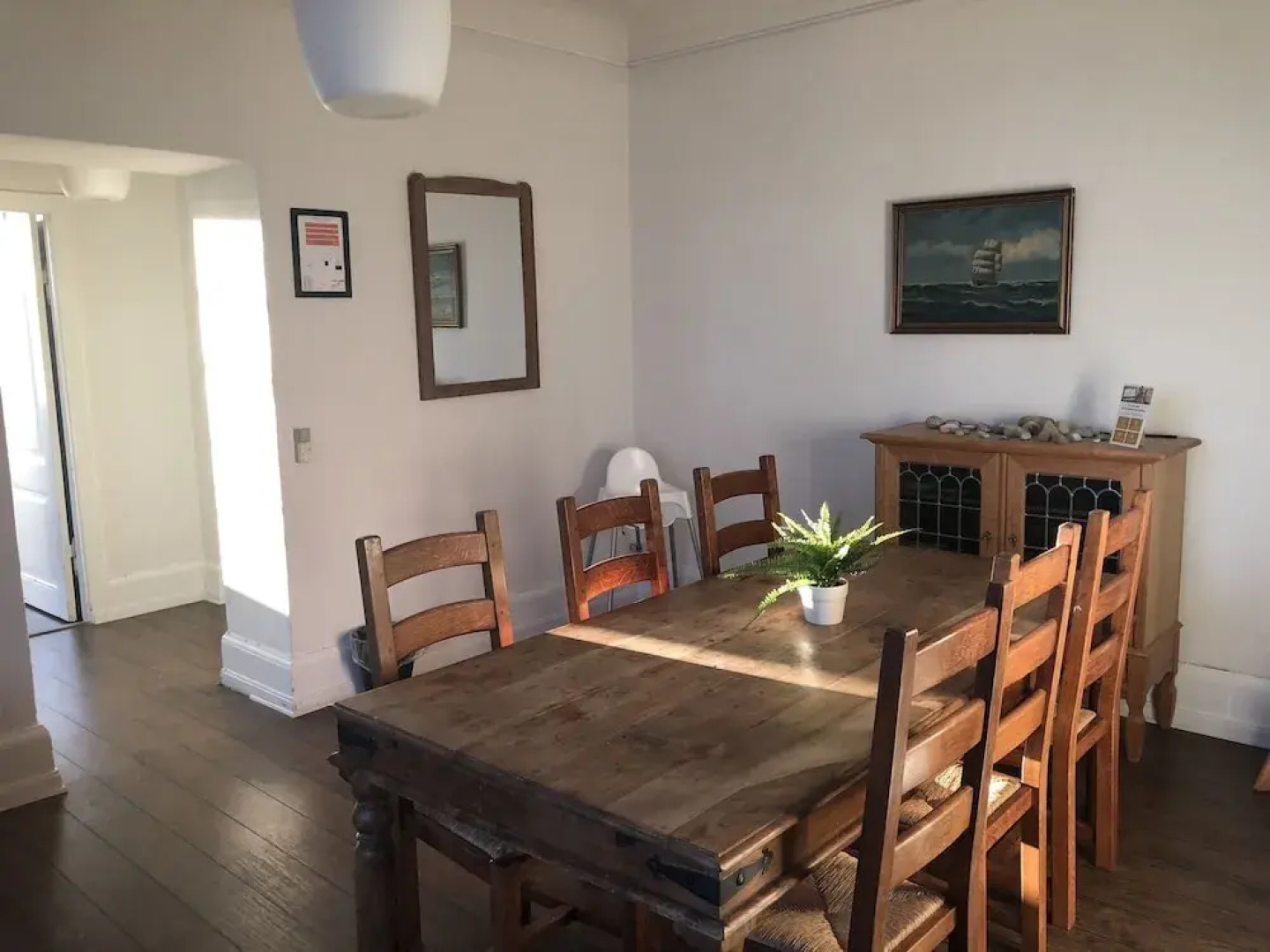 Danhostel Helsingør Vandrerhjem