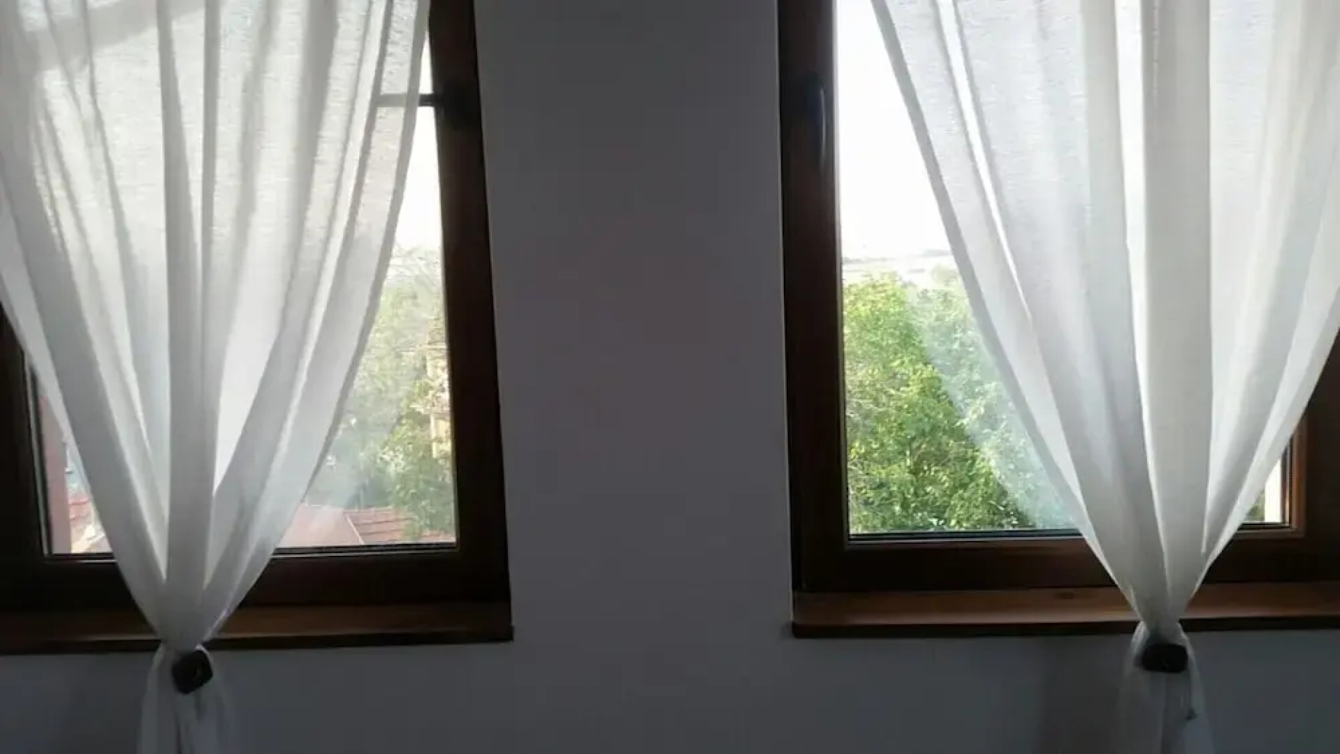 Remarkable 2-bed Apartment in Aleksandrovo