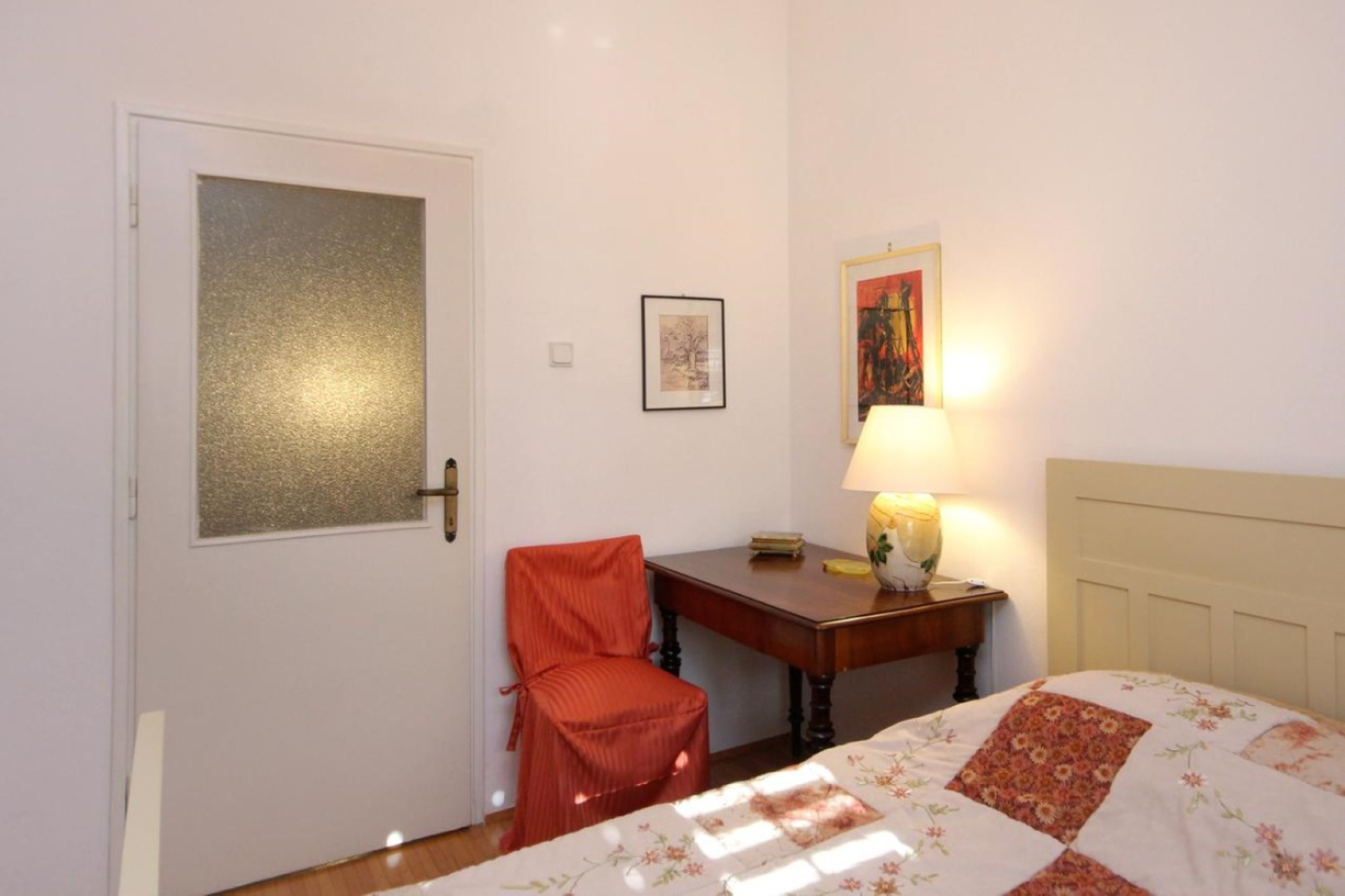 Holiday house Korta - 50 m from sea: Cavtat, Riviera Dubrovnik