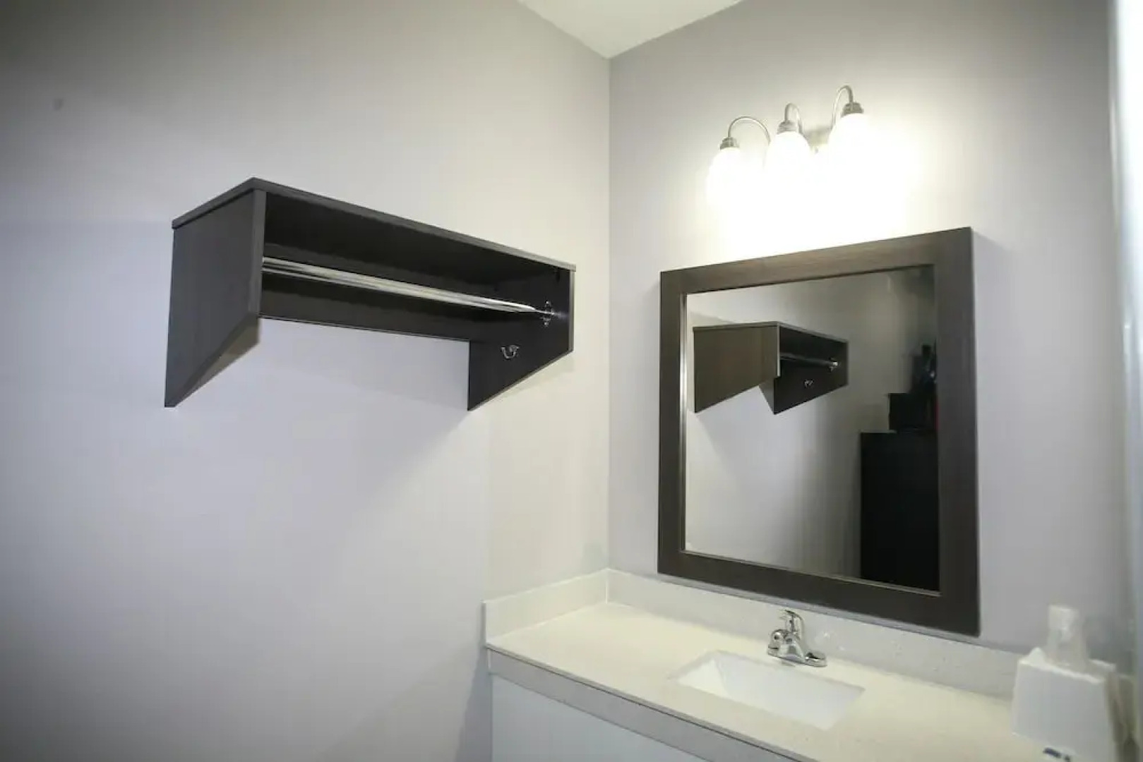 Edna Star Motel & Laundry