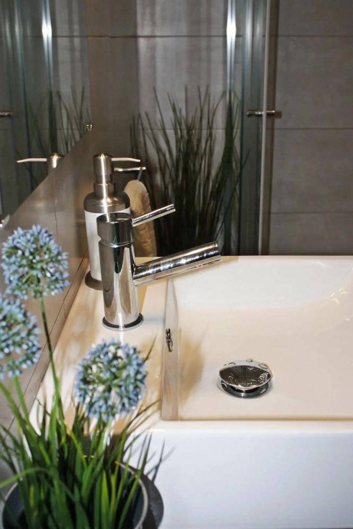 Villaceixe Housestay