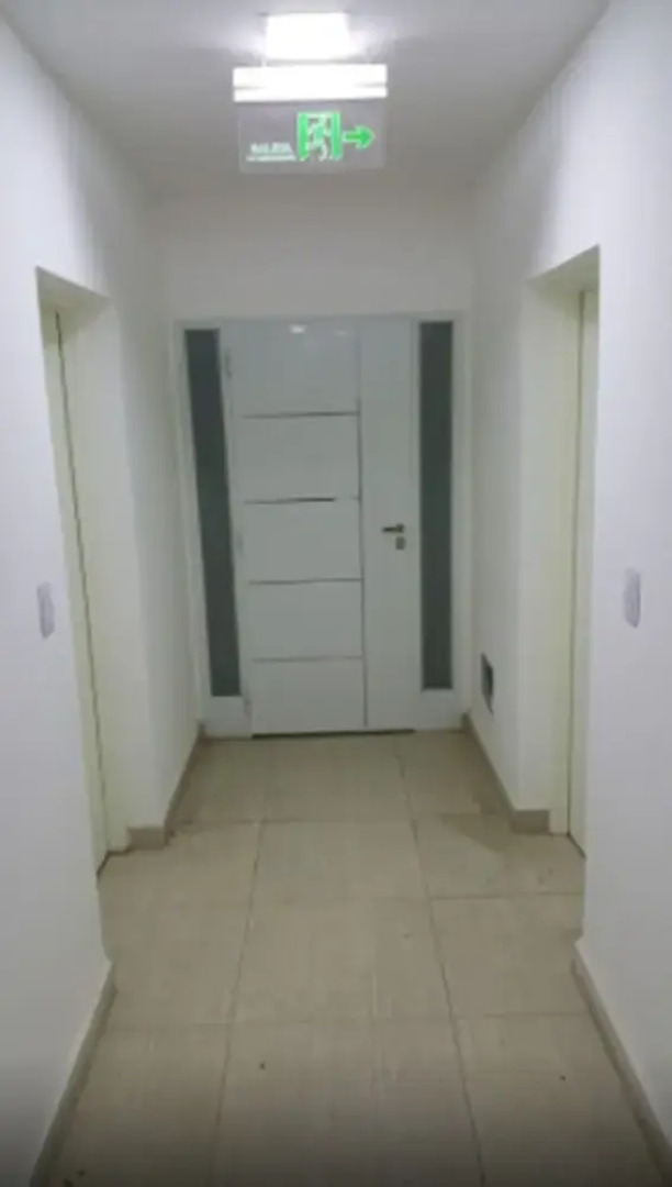 Loft Centrico a Estrenar