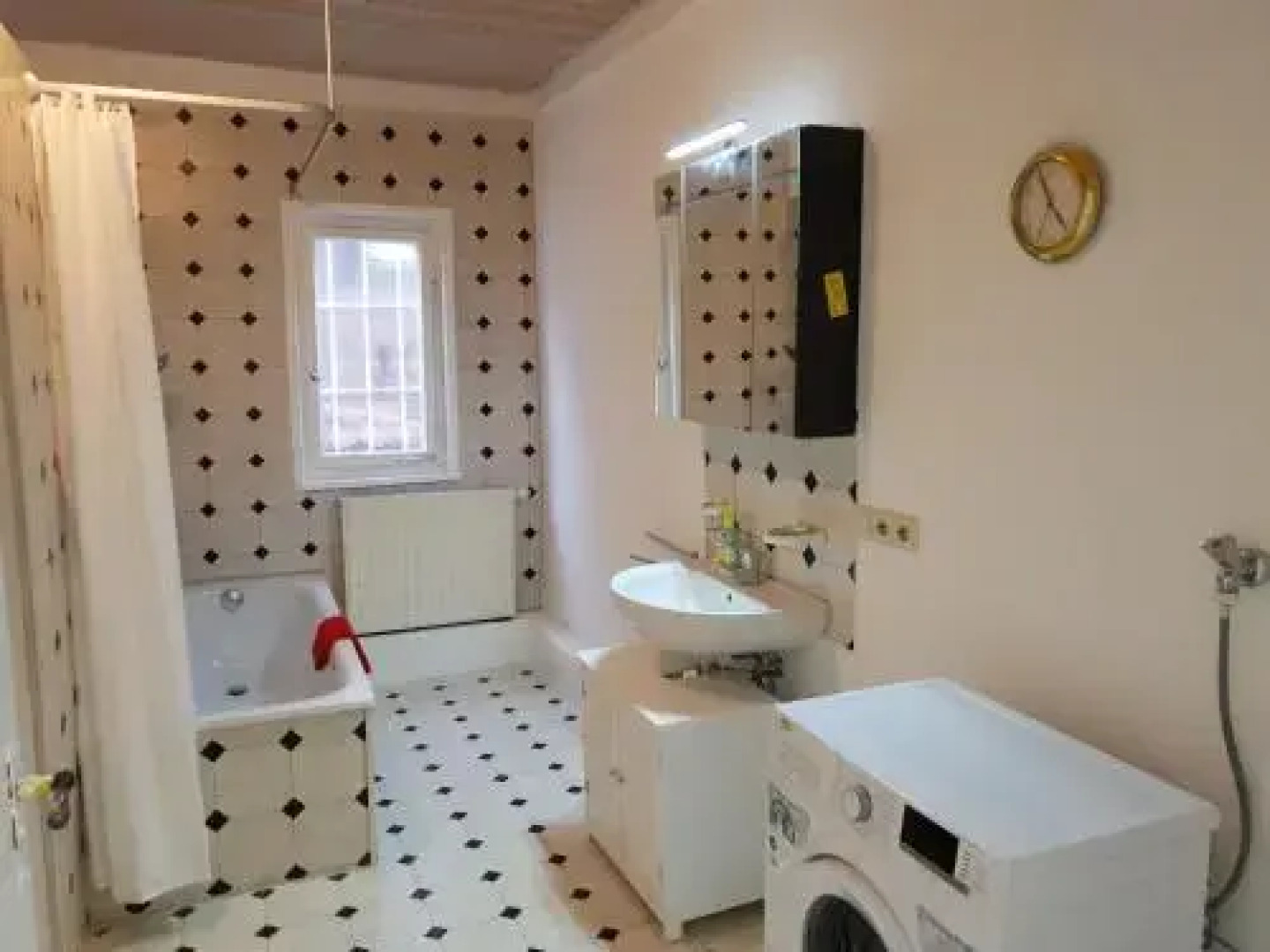 Ferienwohnungen Calwer Höfle Marktplatz