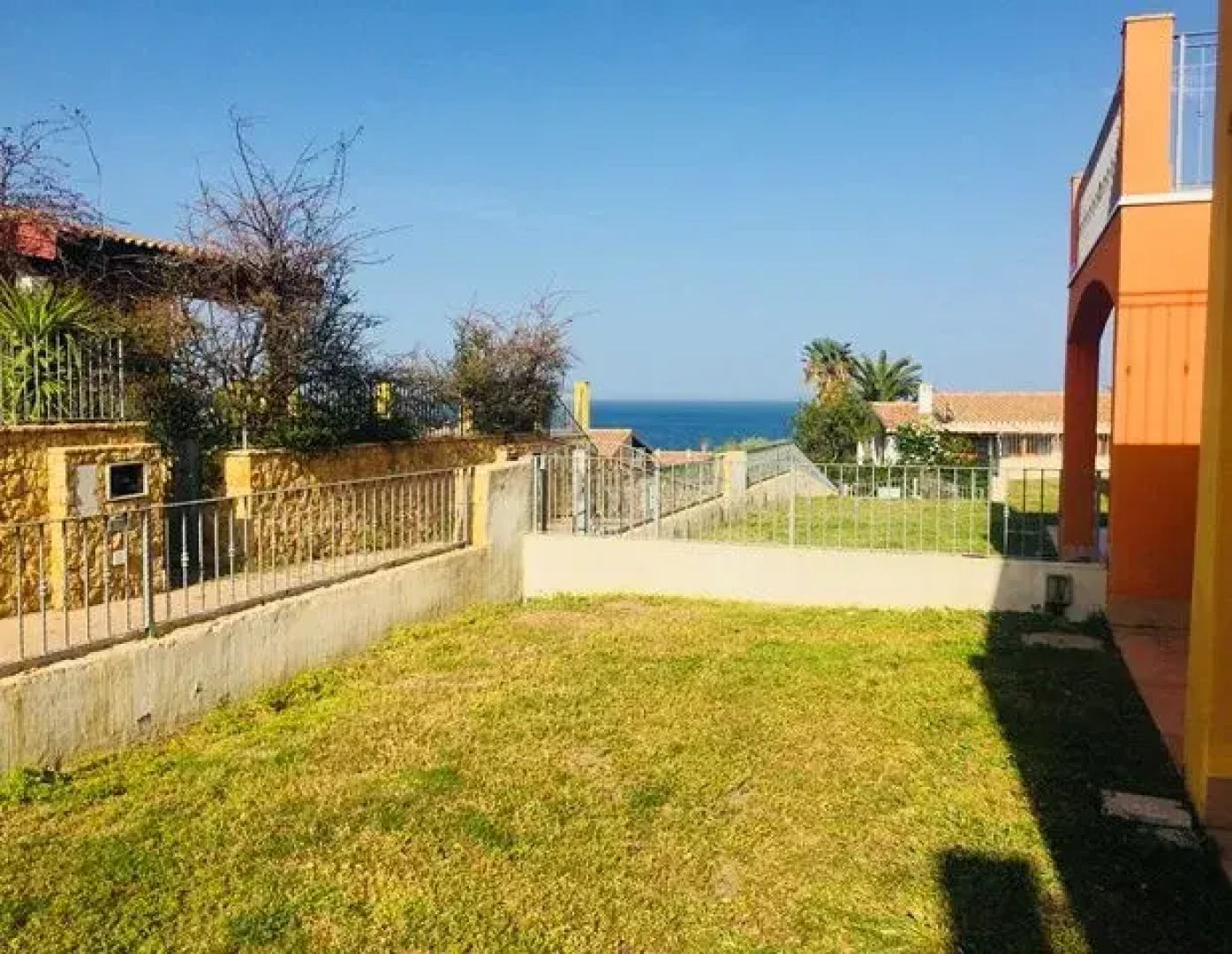 Babai Village Resort