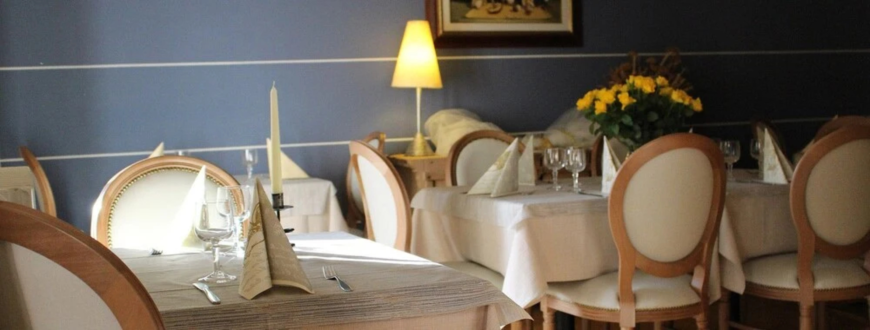 Mont Chalet Nevada - Hotel & Spa