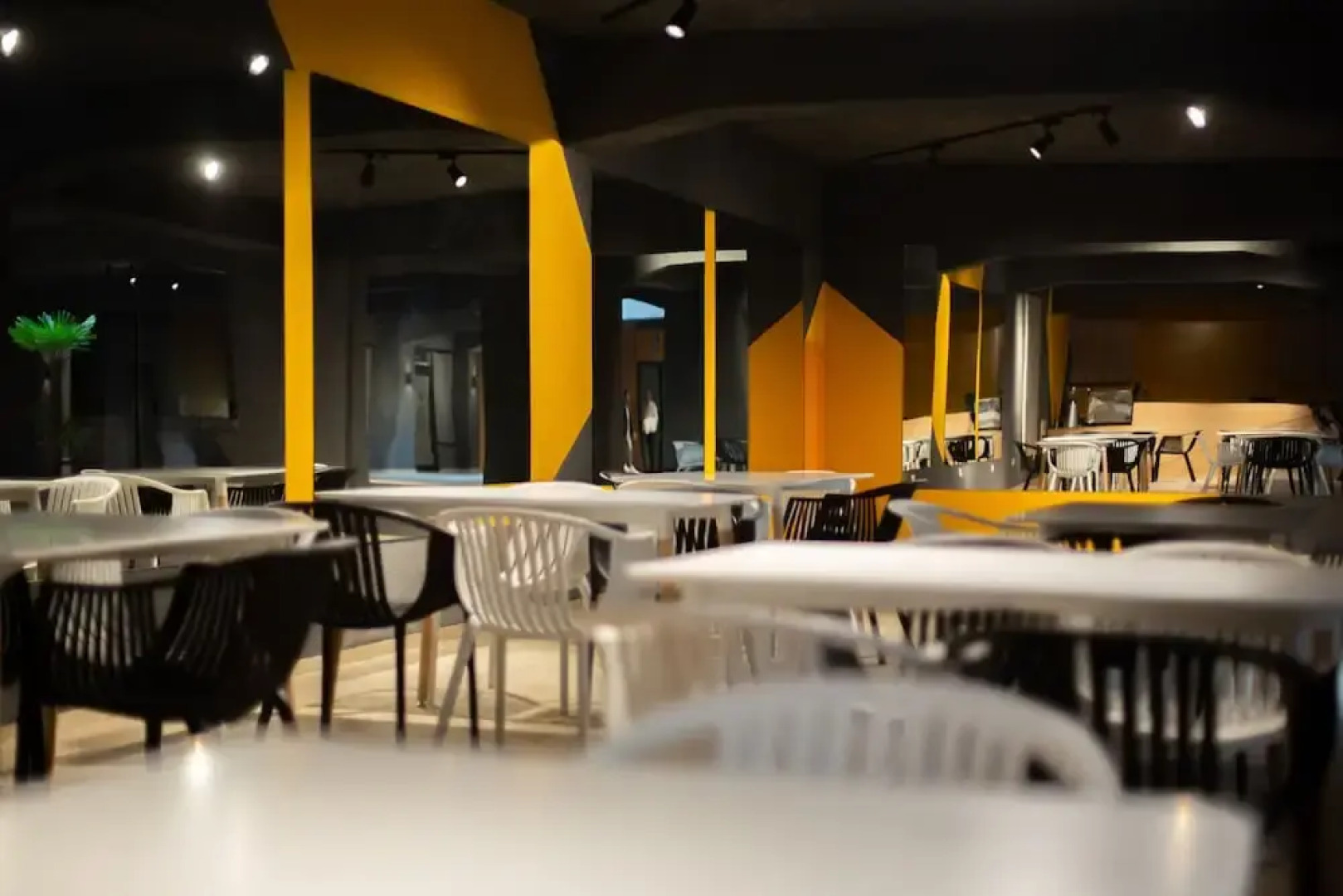 Star Hill Hotel & SPA