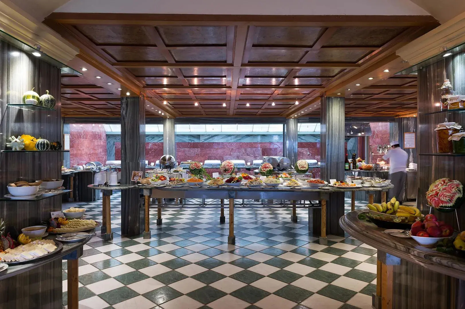 Aquila Rithymna Beach