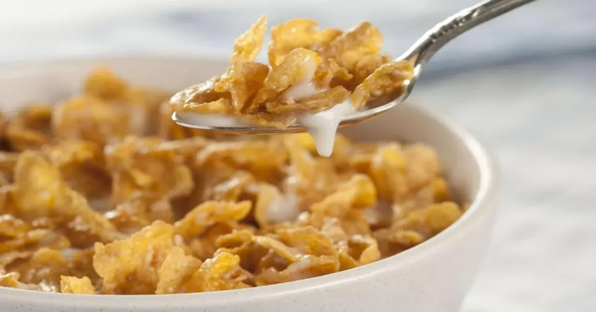 Oxford Inn And Suites - Nasa