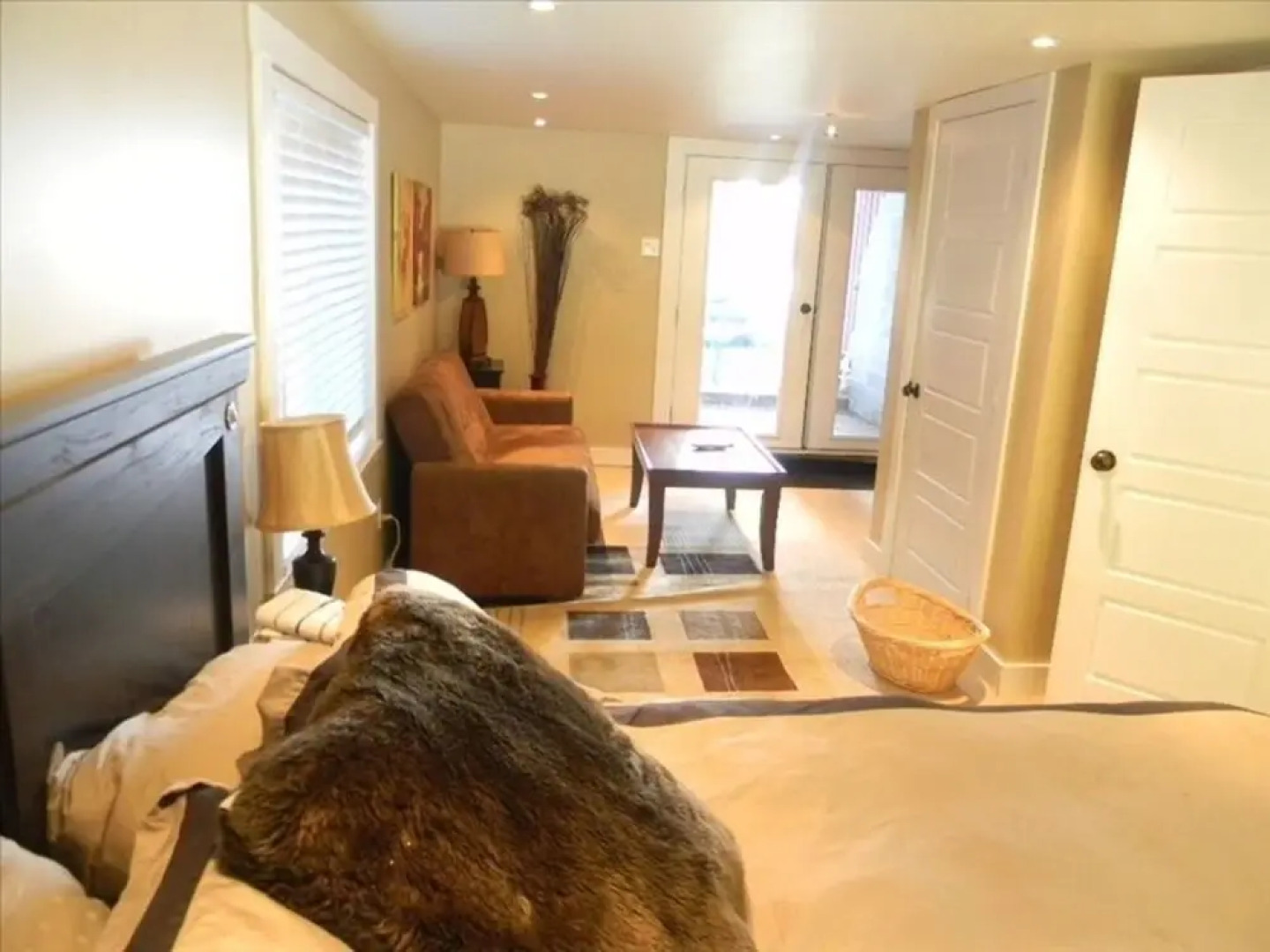 4 B/R Oceanfront Home - Estate Property Hot Tub/ Stairs to Beach