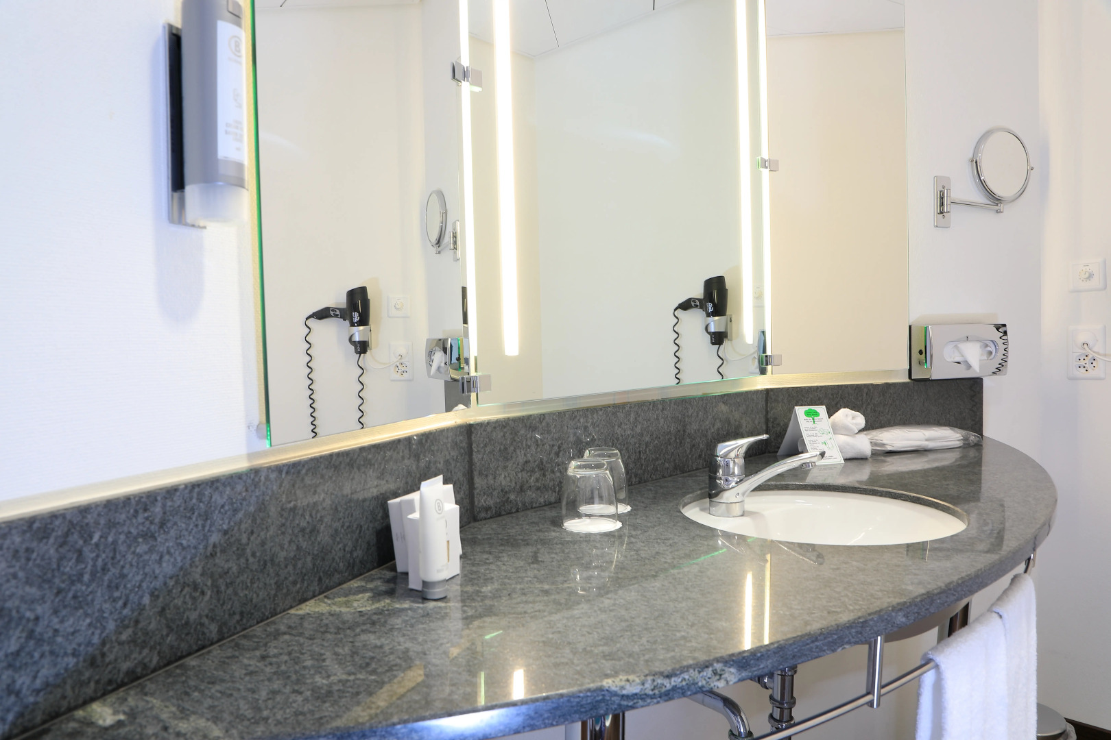 Hotel Banana City Winterthur