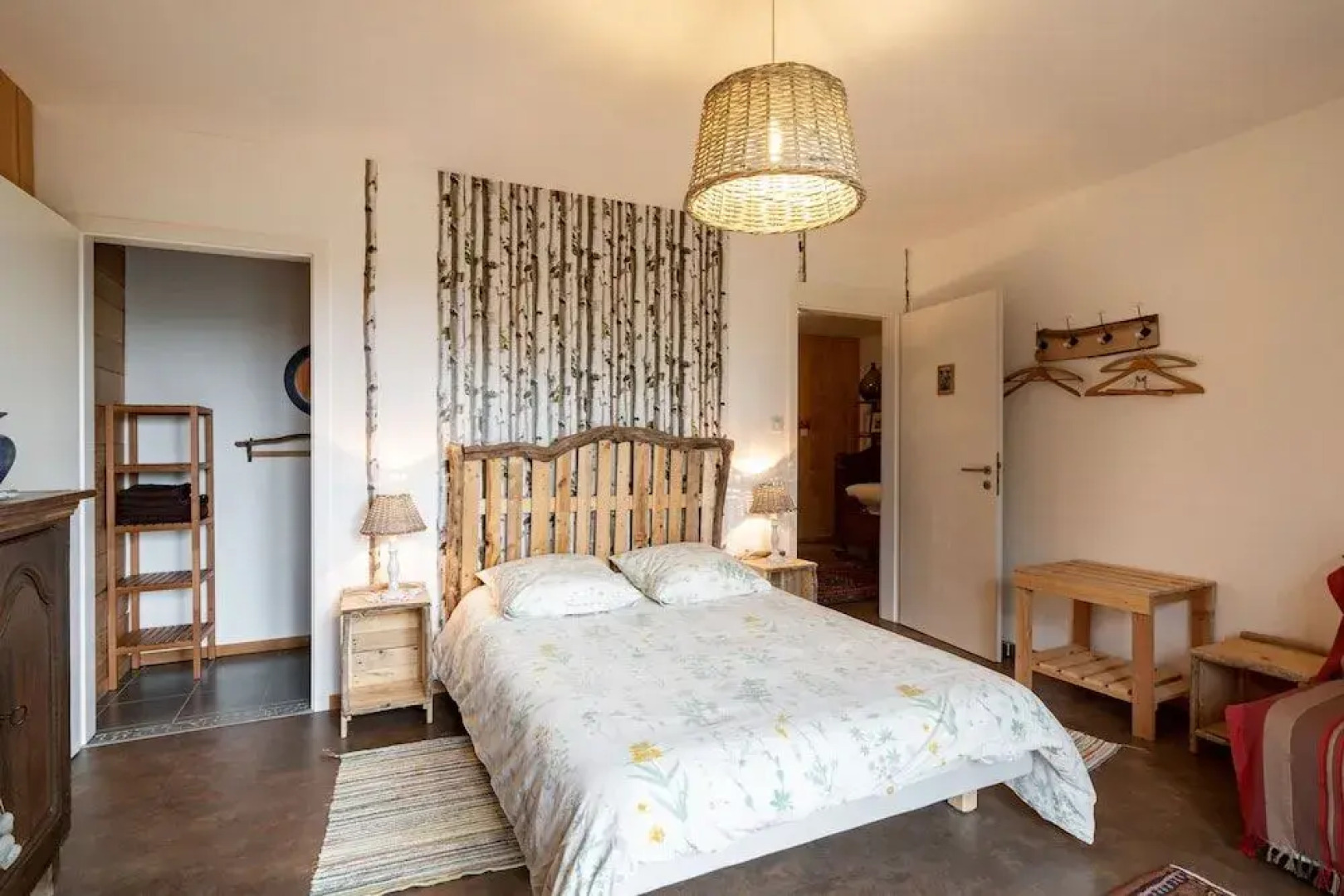 Les Gourmandises Bio