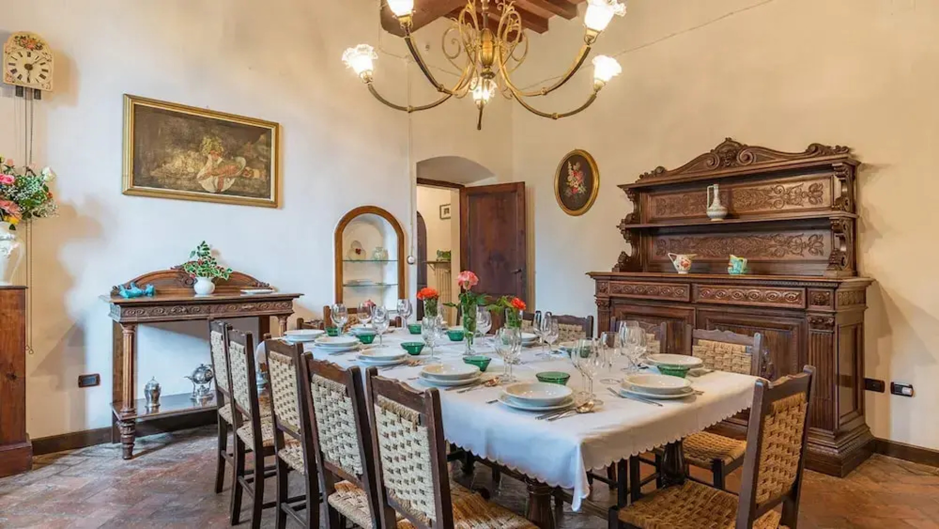 Pg-g212-dtor0at - Torre di Paciano 10 2