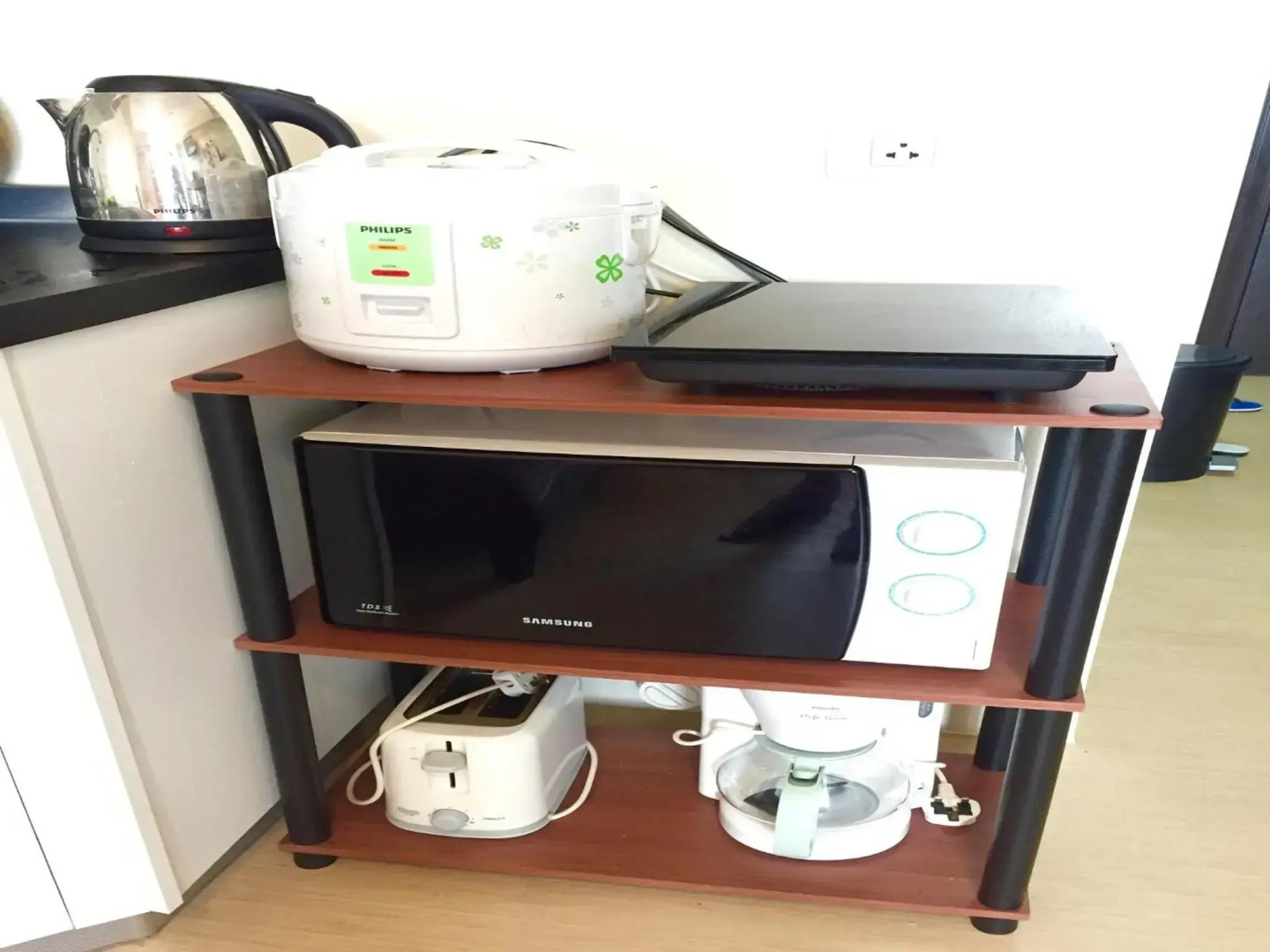 Avida Towers Davao T2 319