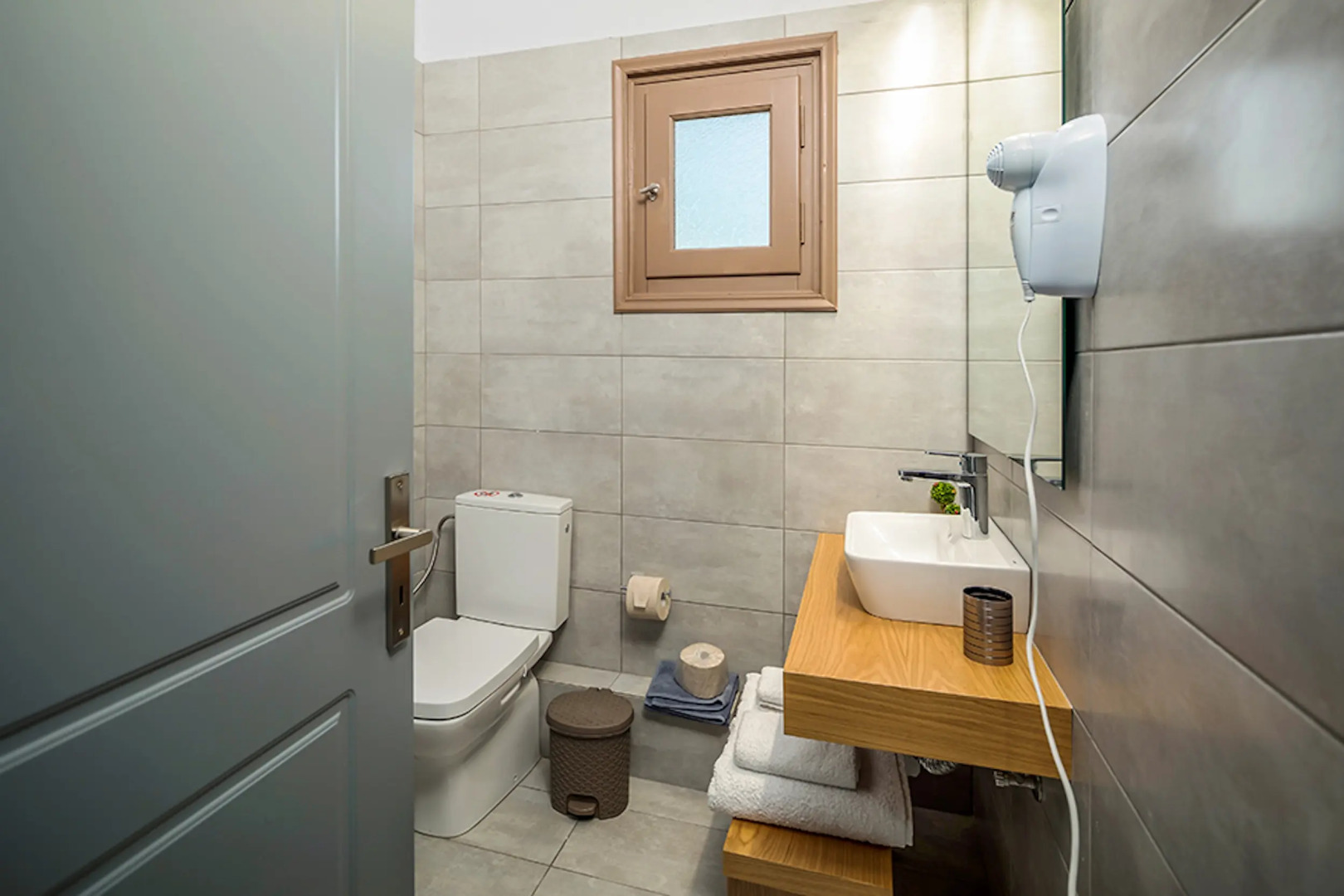 Villa Melograno I with private swimming pool