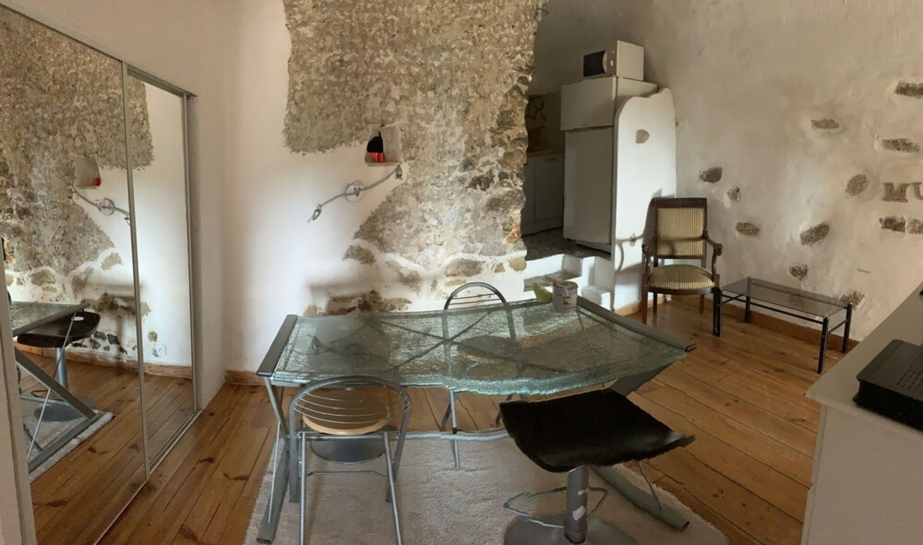 Villa d'Arte