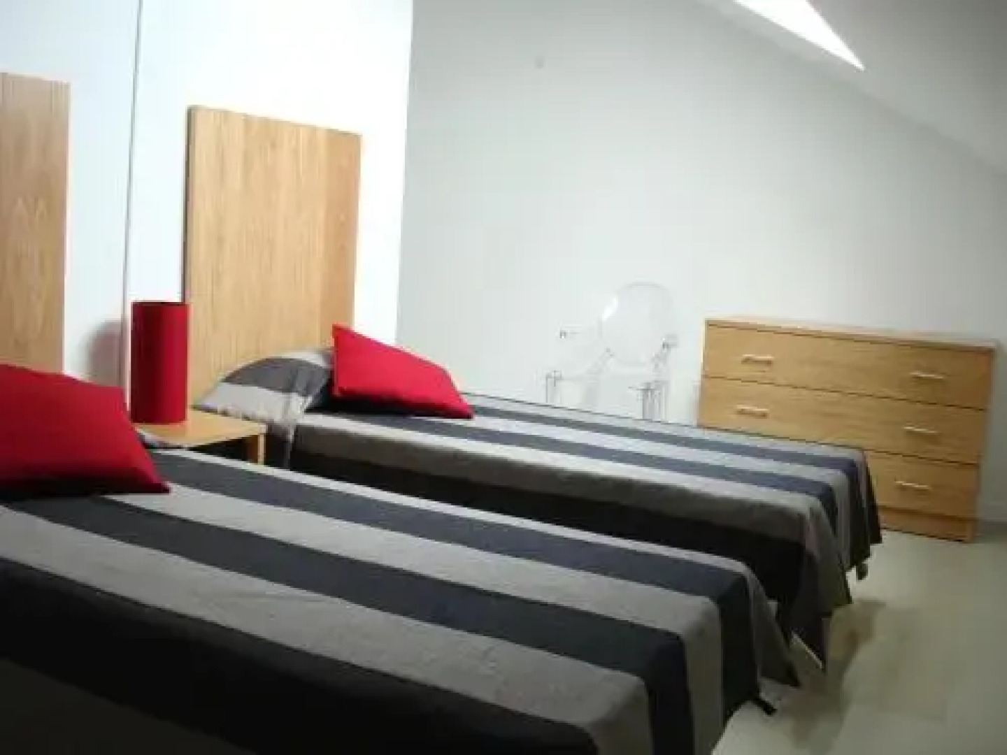 HI Idanha-A-Nova – Pousada de Juventude