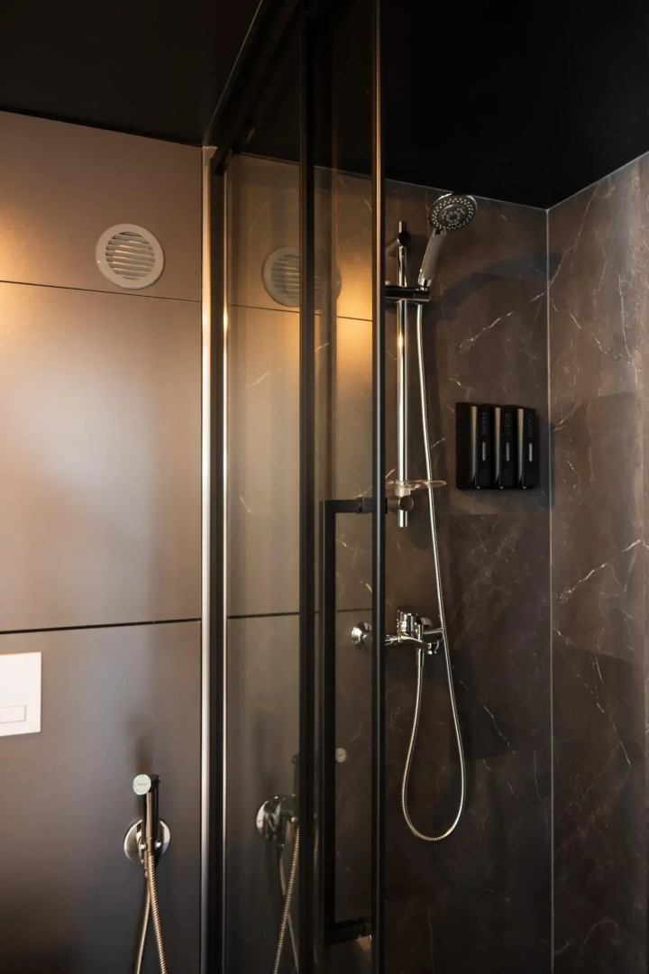 Загородный клуб Jarvi (Ярви)