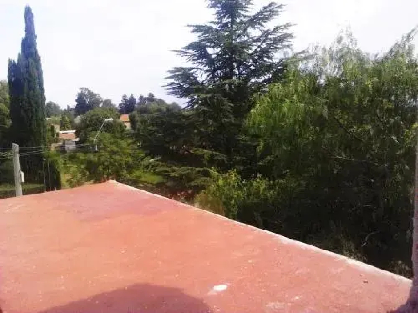 Departamentos Los Almendros