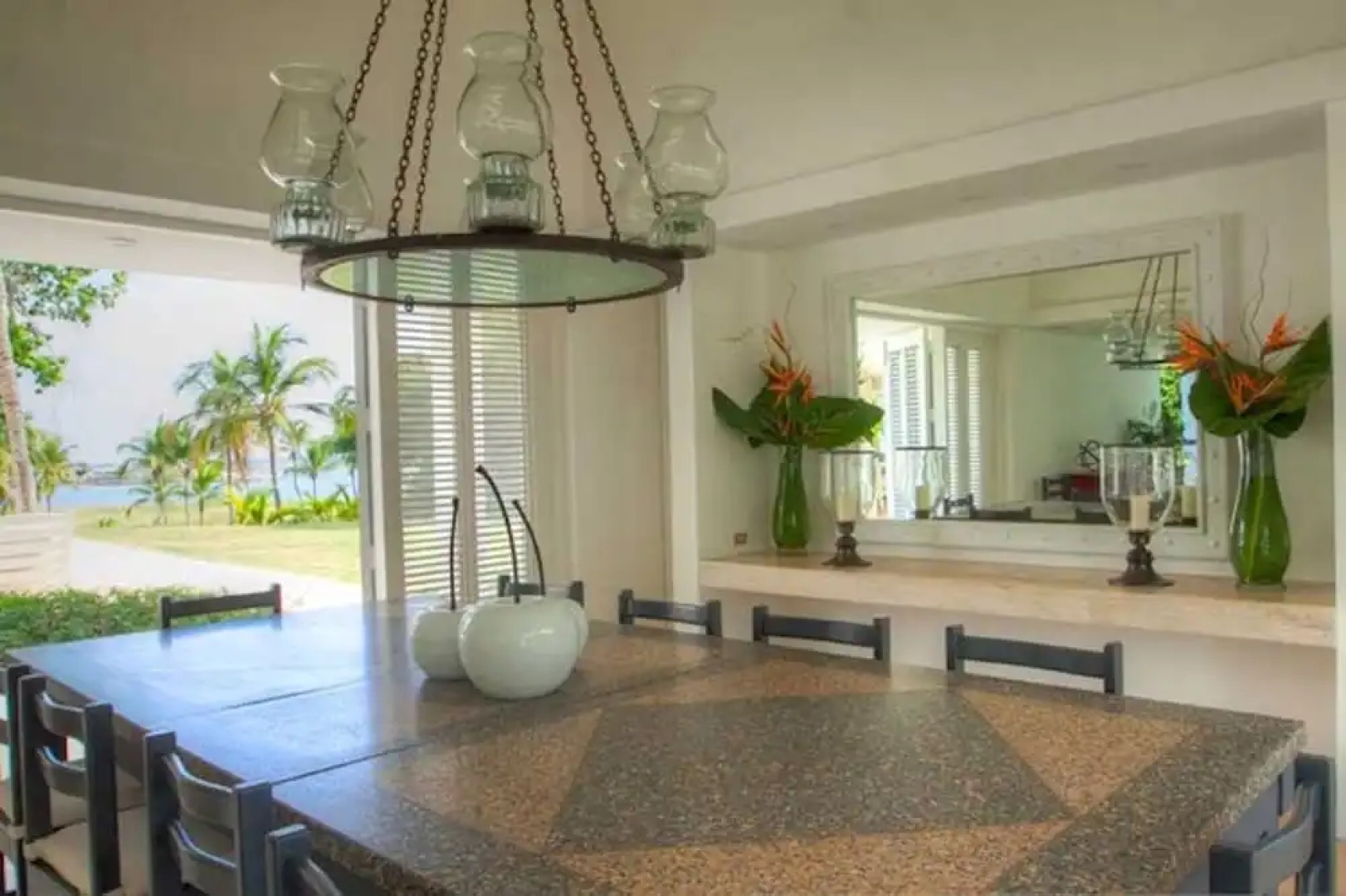 Casa Feliz by Unlimited Luxury Villas