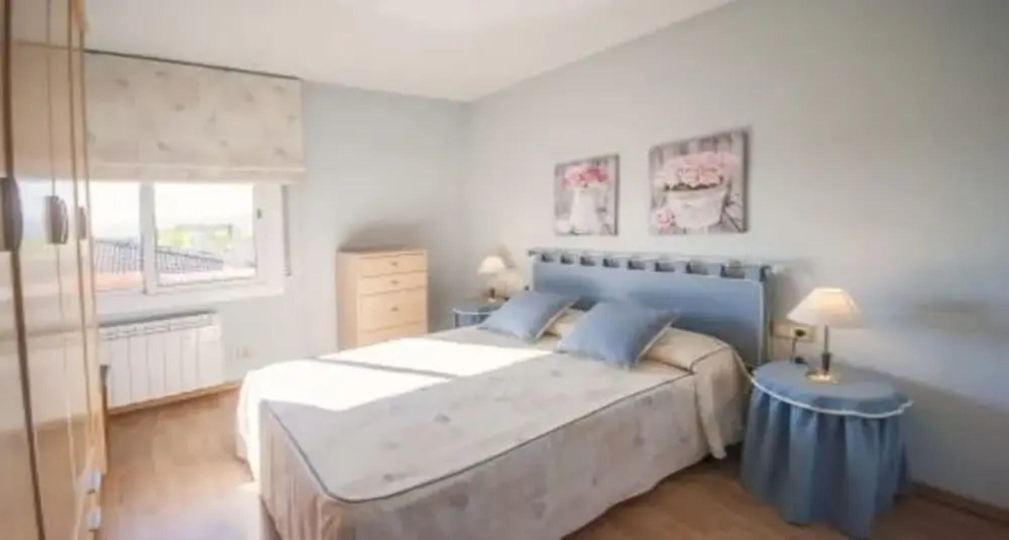 Villa in Tordera 104023 by MO Rentals