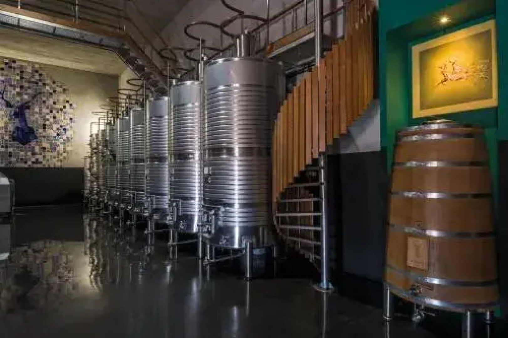 Herdade da Rocha Boutique Lodge