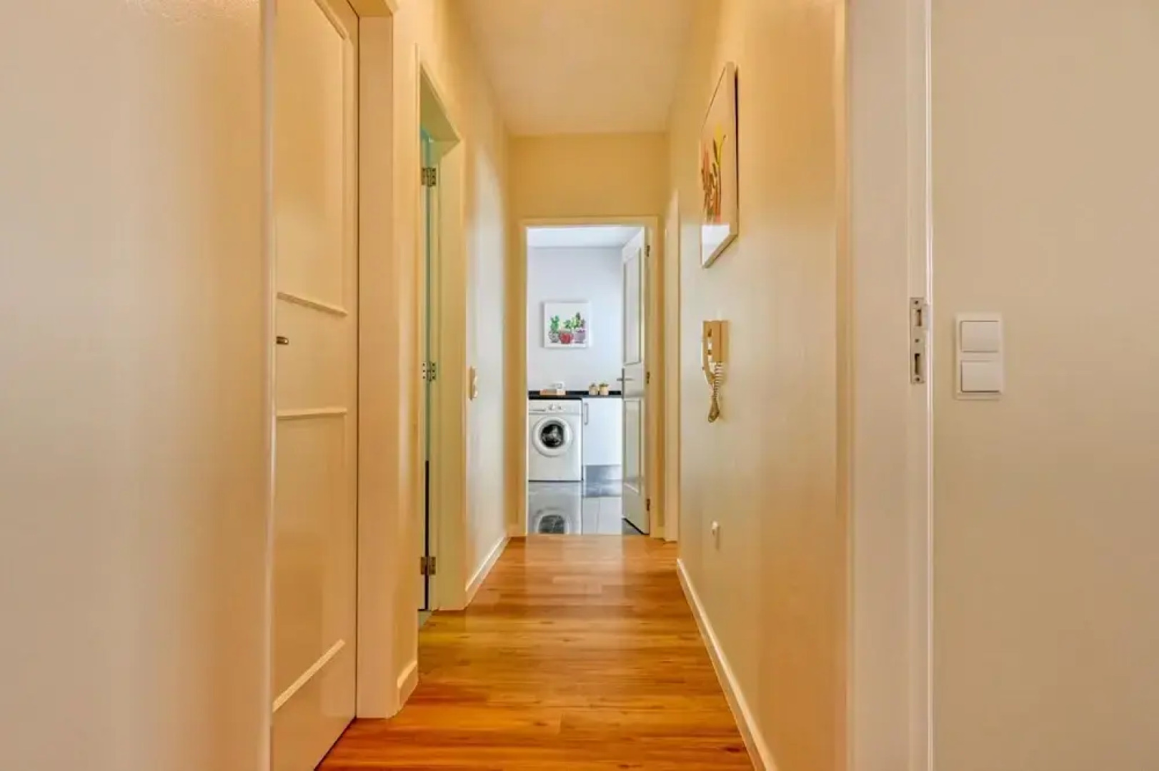 Nidias Place a Home in Madeira