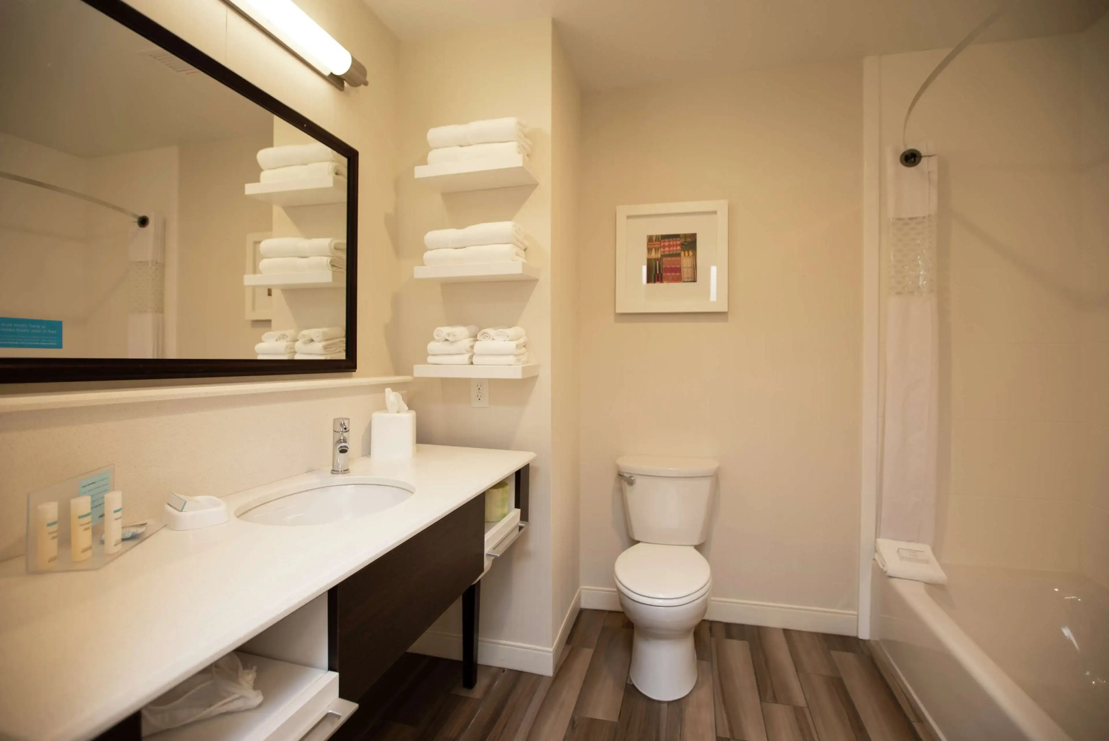 Hampton Inn Mesa Verde/Cortez