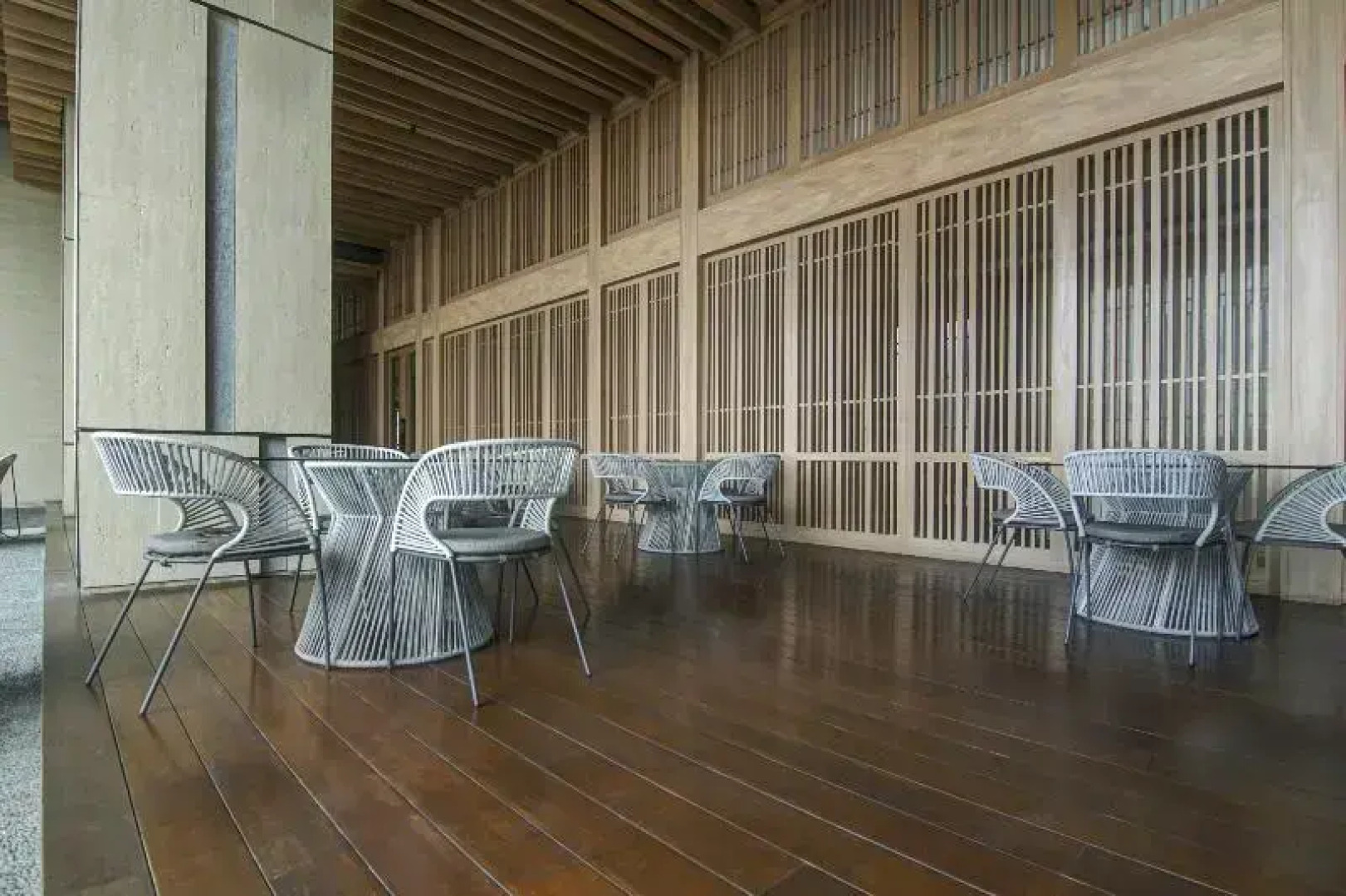 OYO 90198 Nature's Rooms Springwood