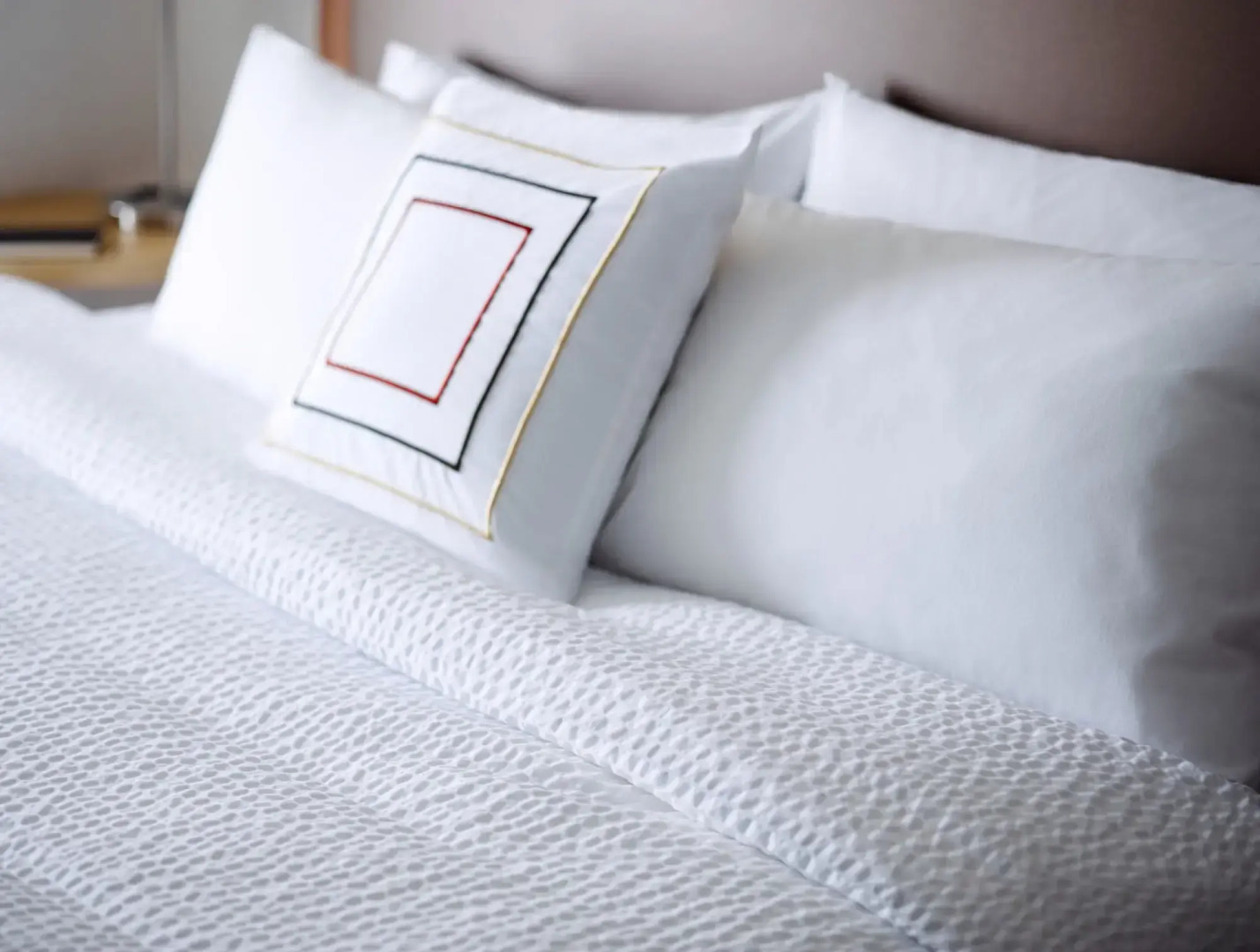 Residence Inn by Marriott Las Vegas Hughes Center