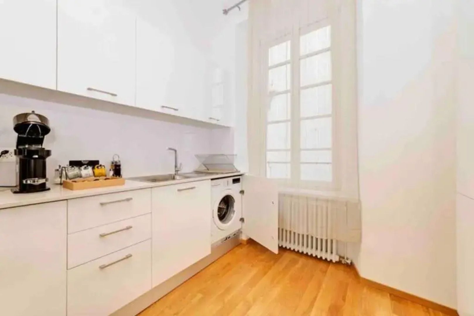 Cuore di Relais e Châteaux 5 STELLE in Bellinzona CITY OF CASTLES