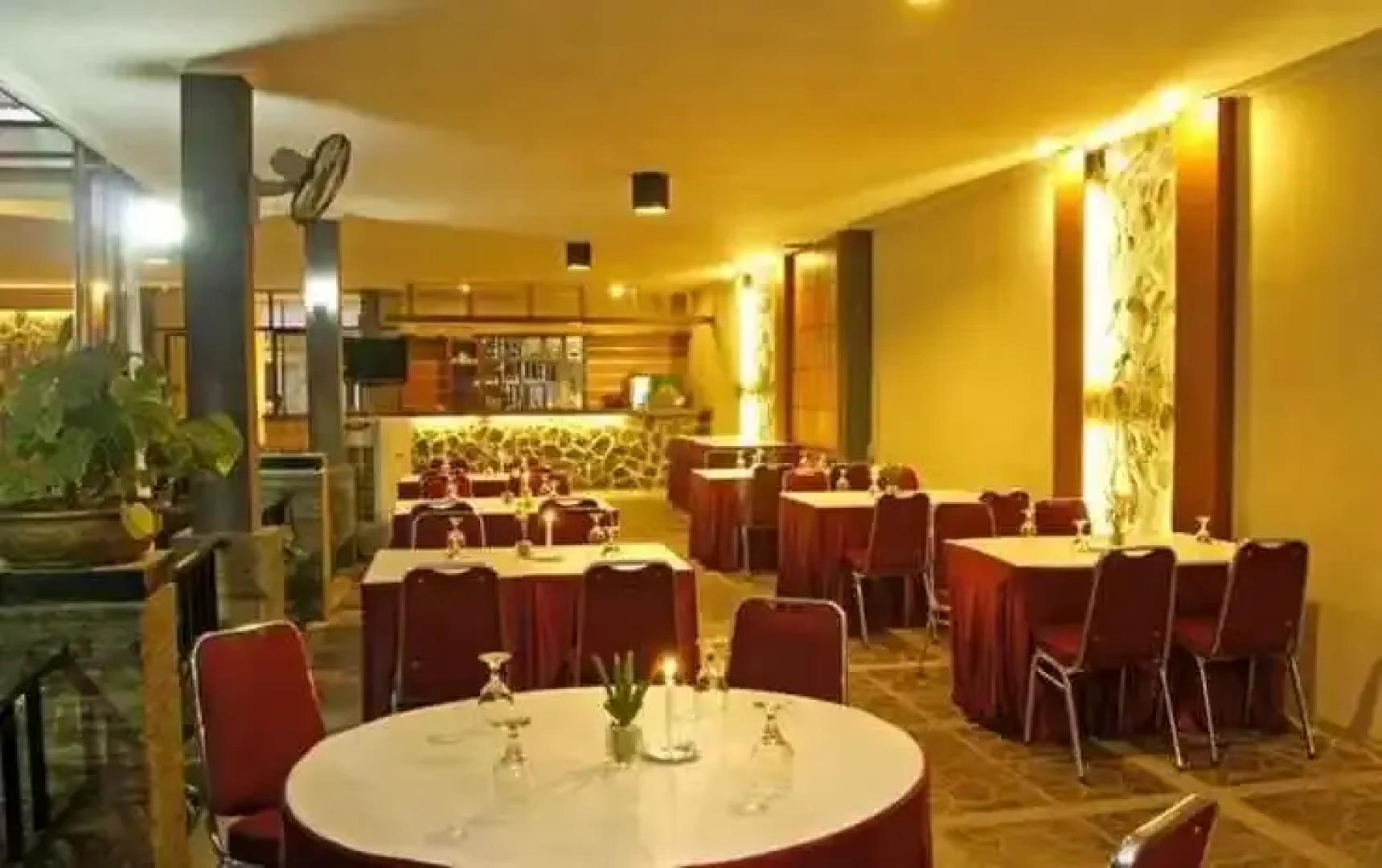 The Winner Premier Hotel