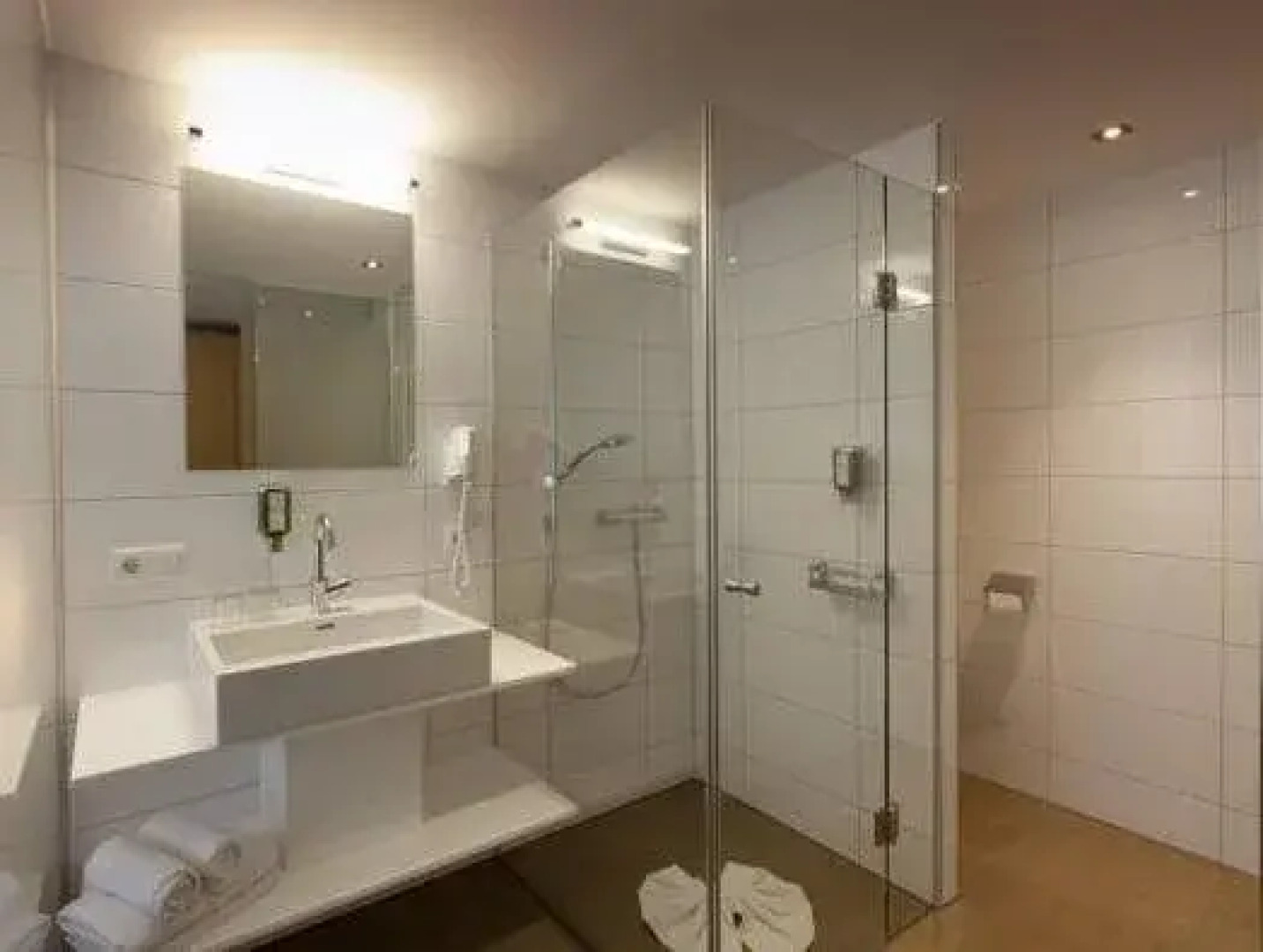 Hotel Gasthof Wälderhof