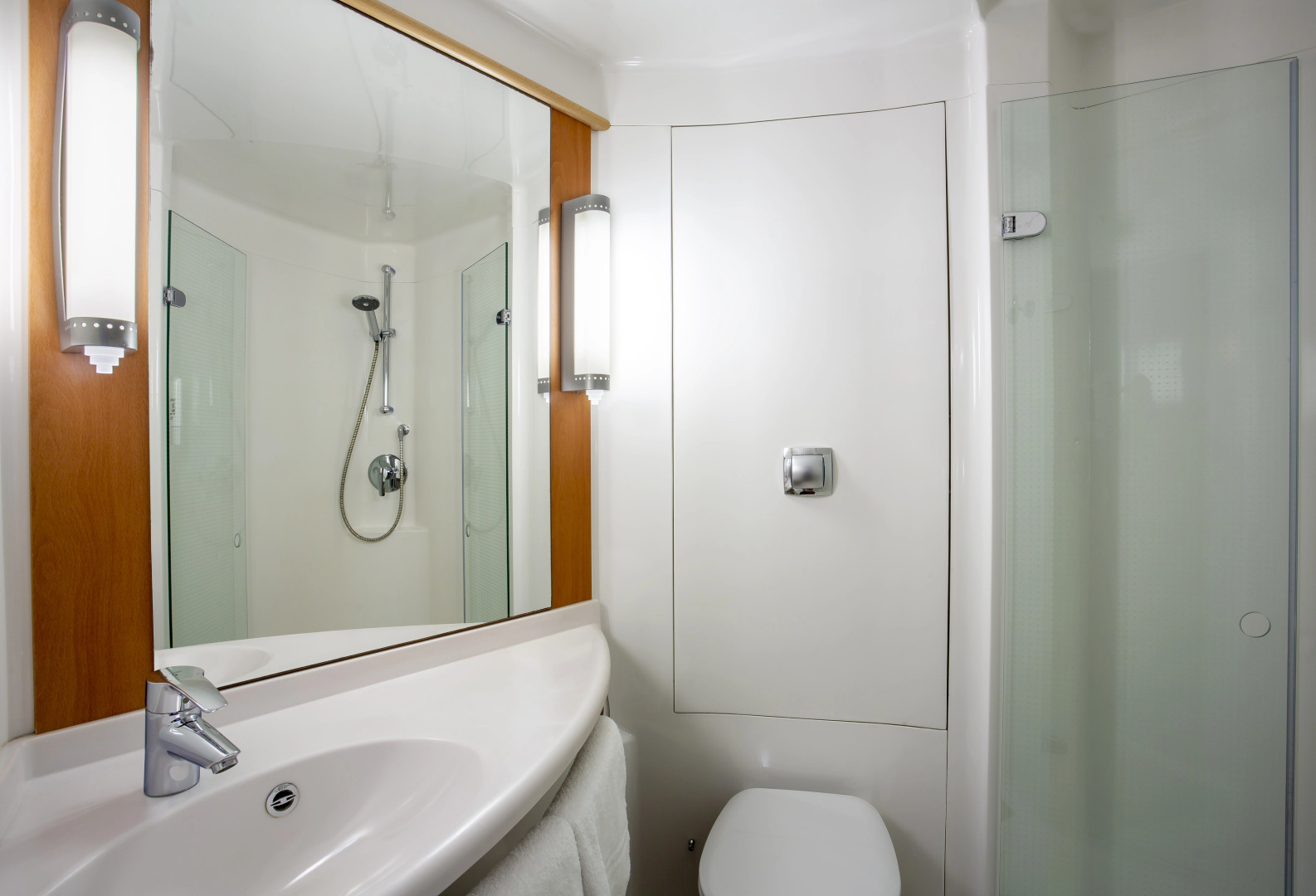 ibis Belfast Queens Quarter