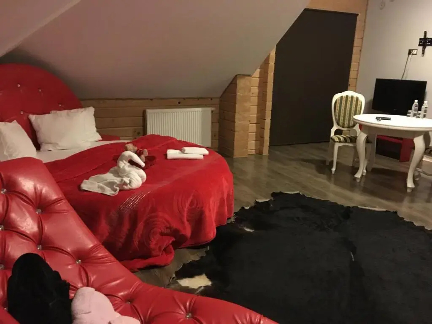 Eternite Poznaj Podlasie