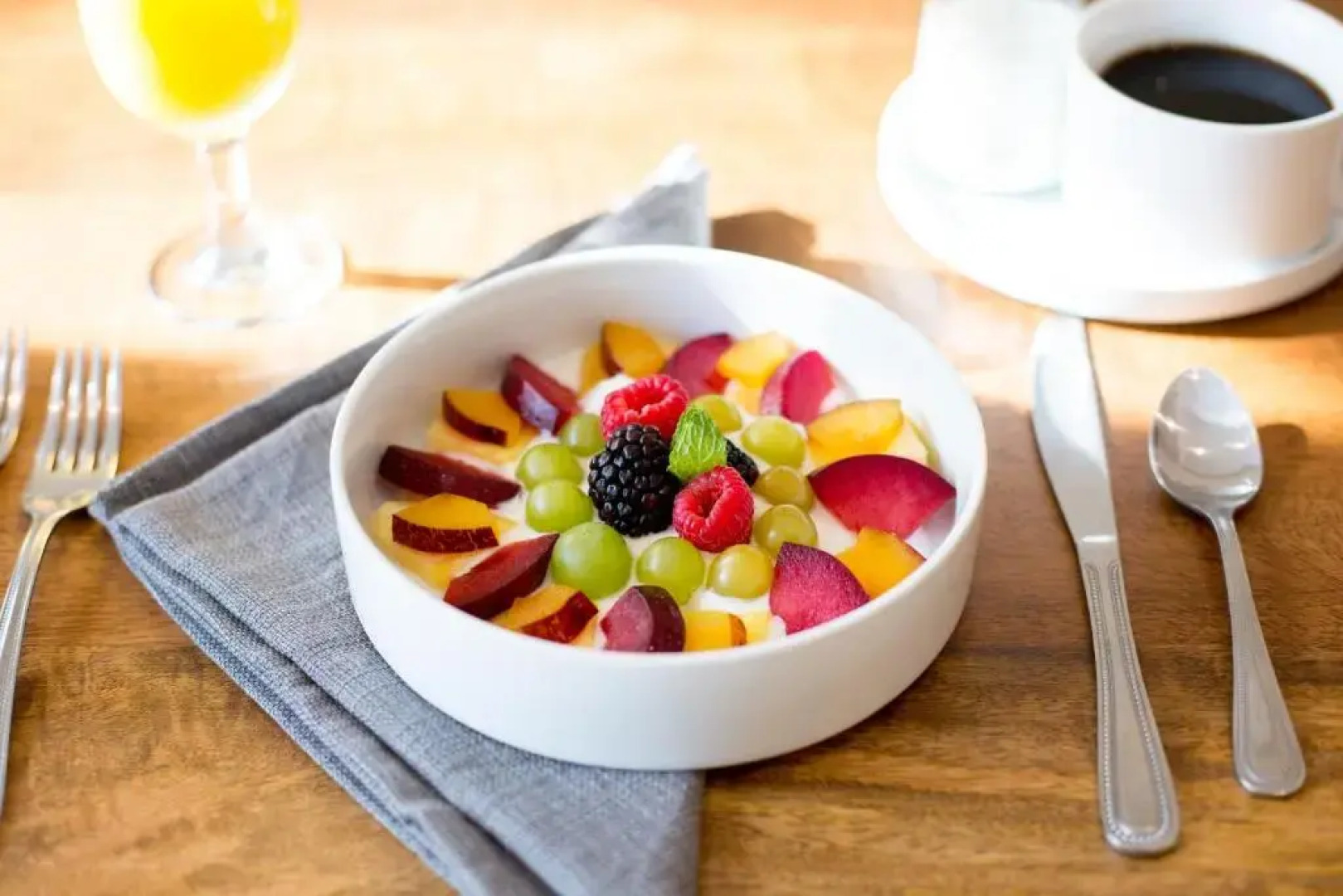 Creekside Inn Sedona