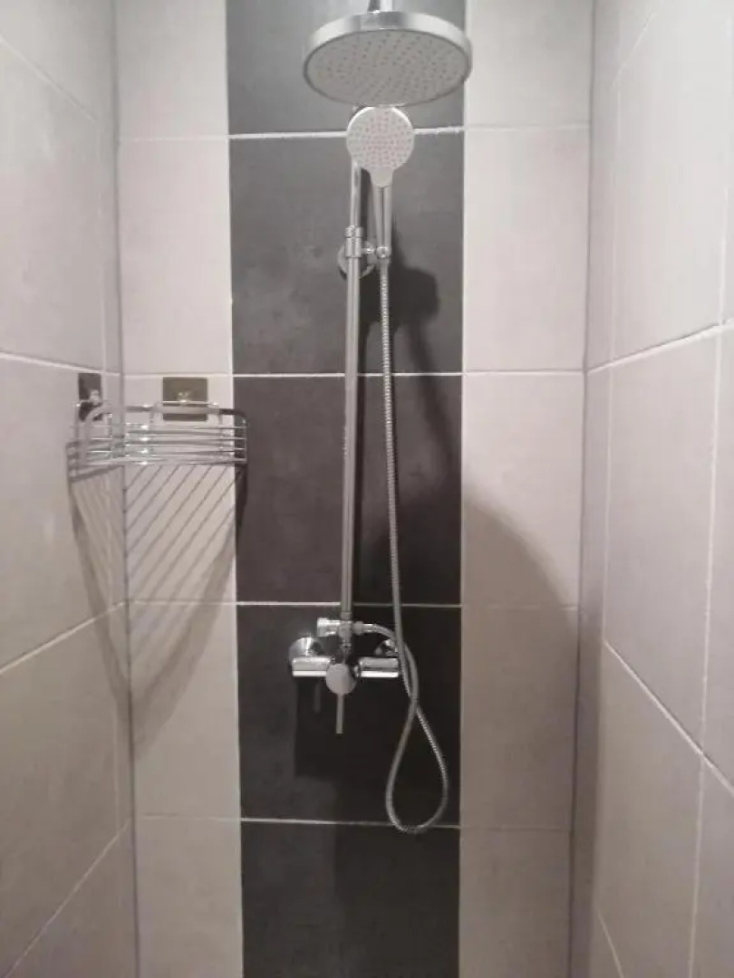 Gîte Le Mas de Molines